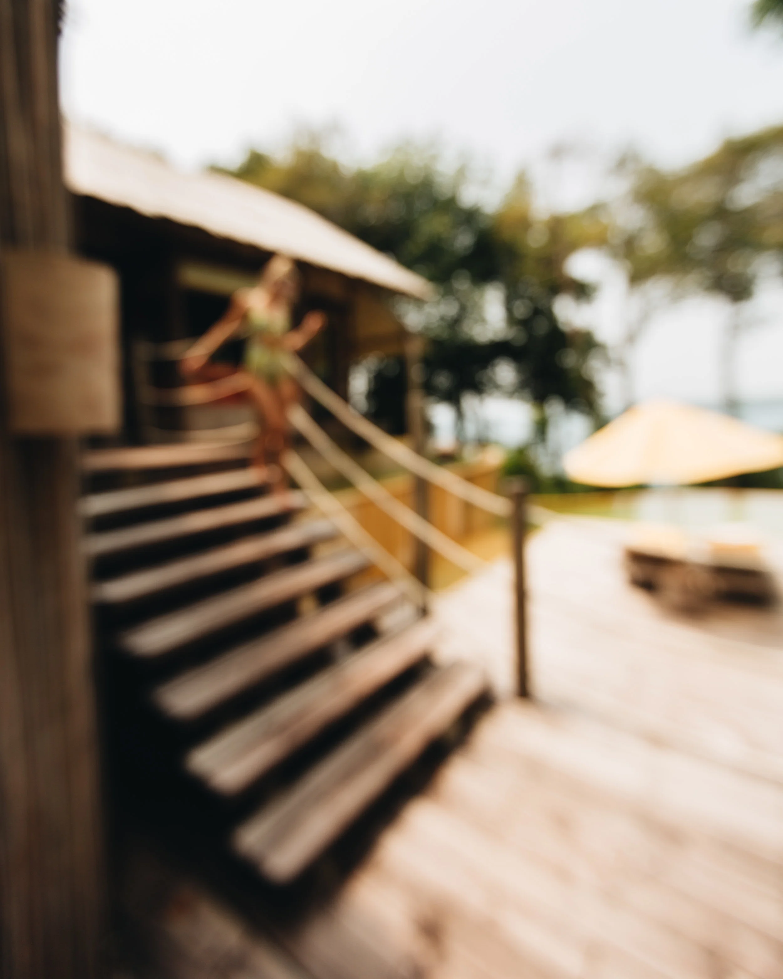 LEAGUE CO X SONEVA KIRI-20.jpg