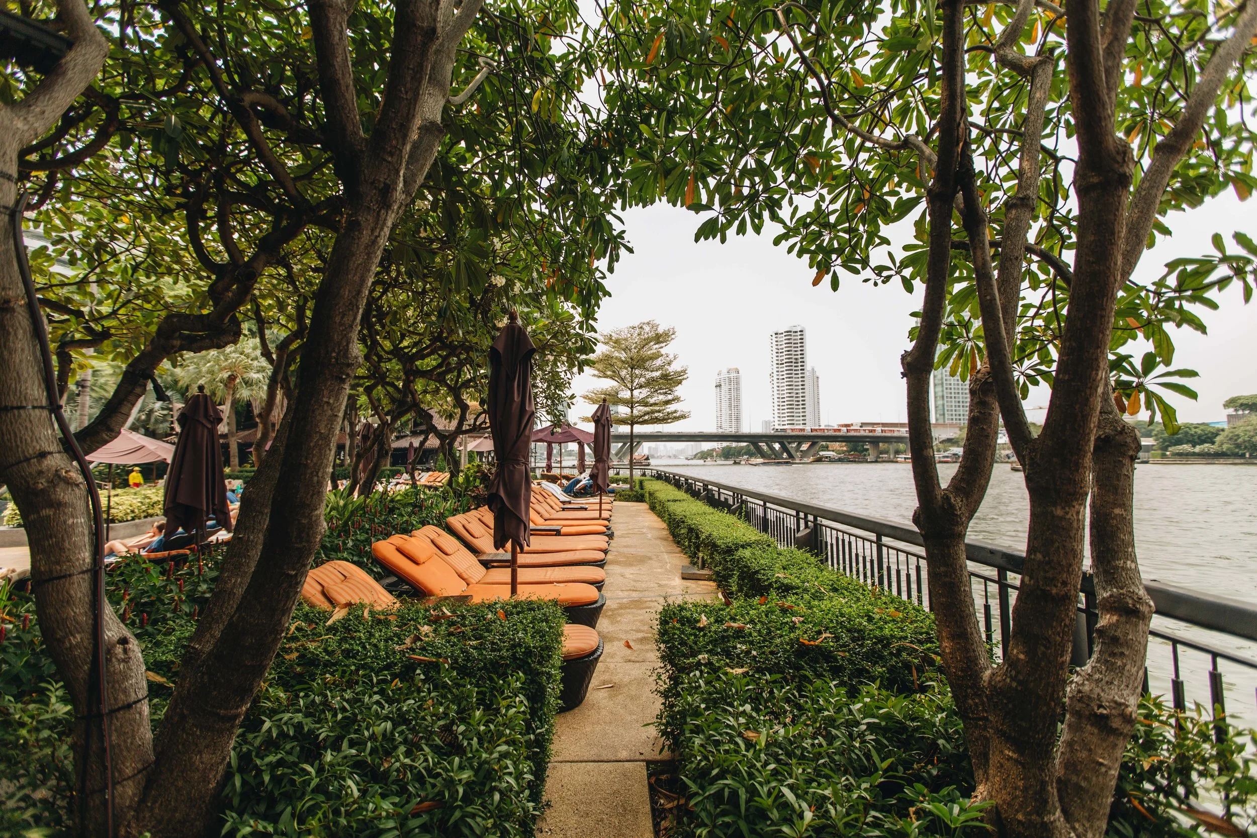 LEAGUE CO X SHANGRI-LA BANGKOK-2.jpg
