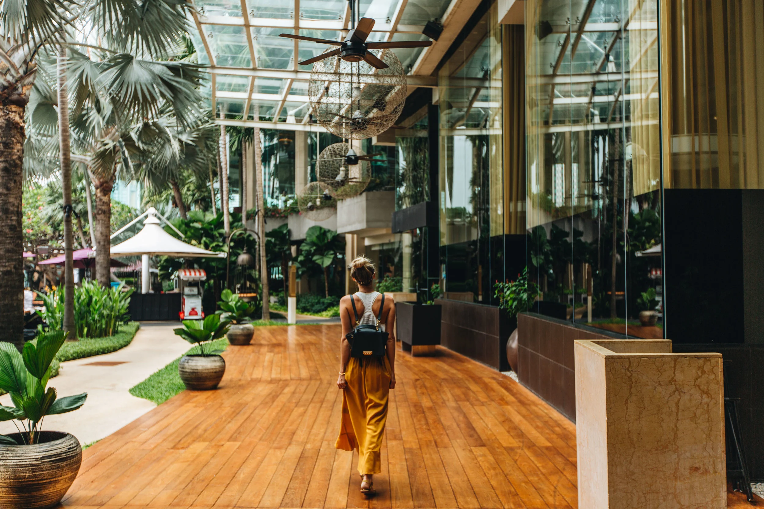 LEAGUE CO X SHANGRI-LA BANGKOK-10.jpg