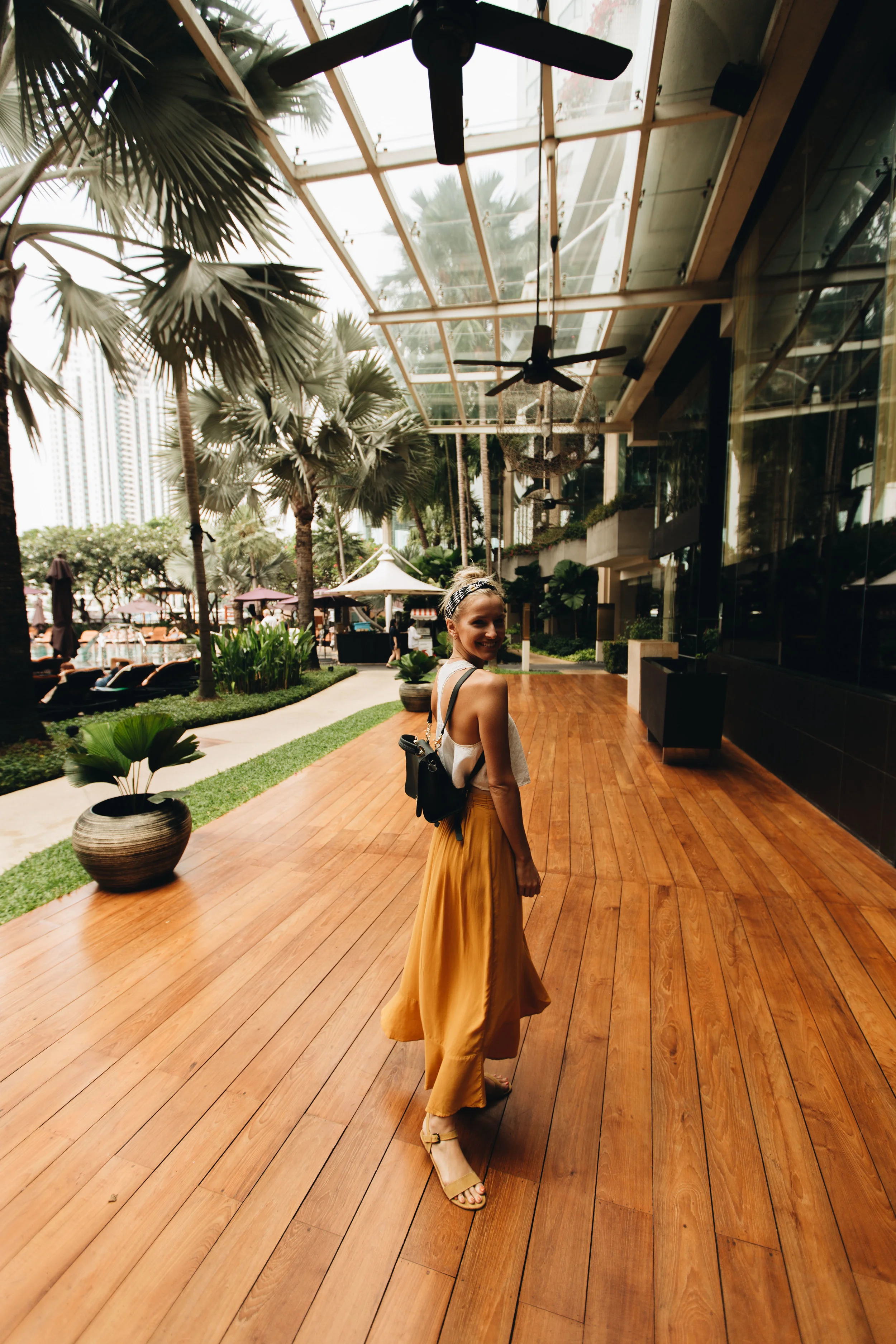 LEAGUE CO X SHANGRI-LA BANGKOK-11.jpg