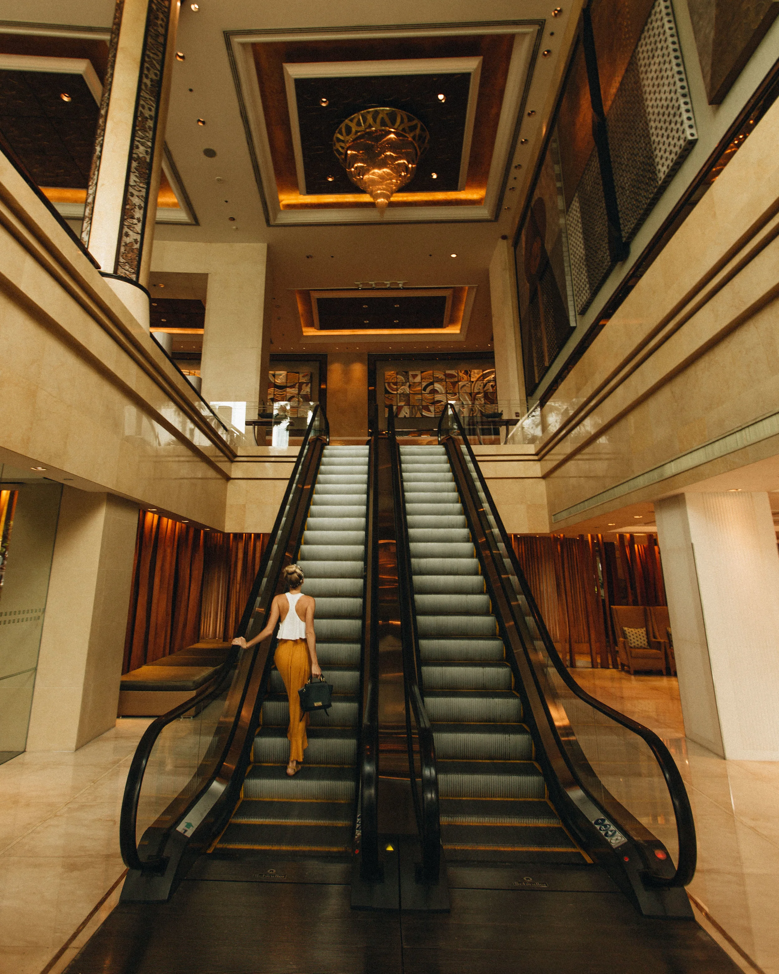 LEAGUE CO X SHANGRI-LA BANGKOK-12.jpg