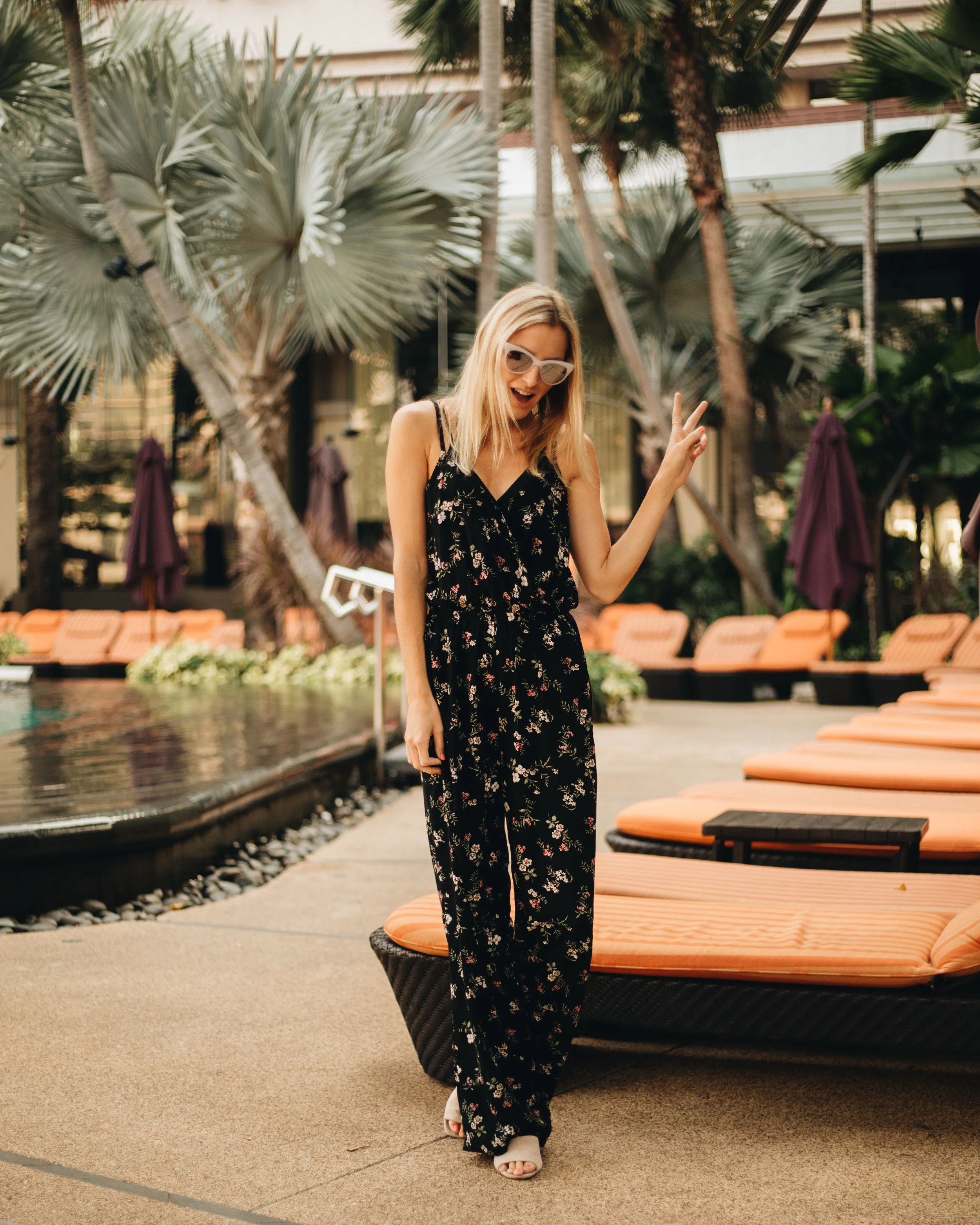 LEAGUE CO X SHANGRI-LA BANGKOK-26.jpg