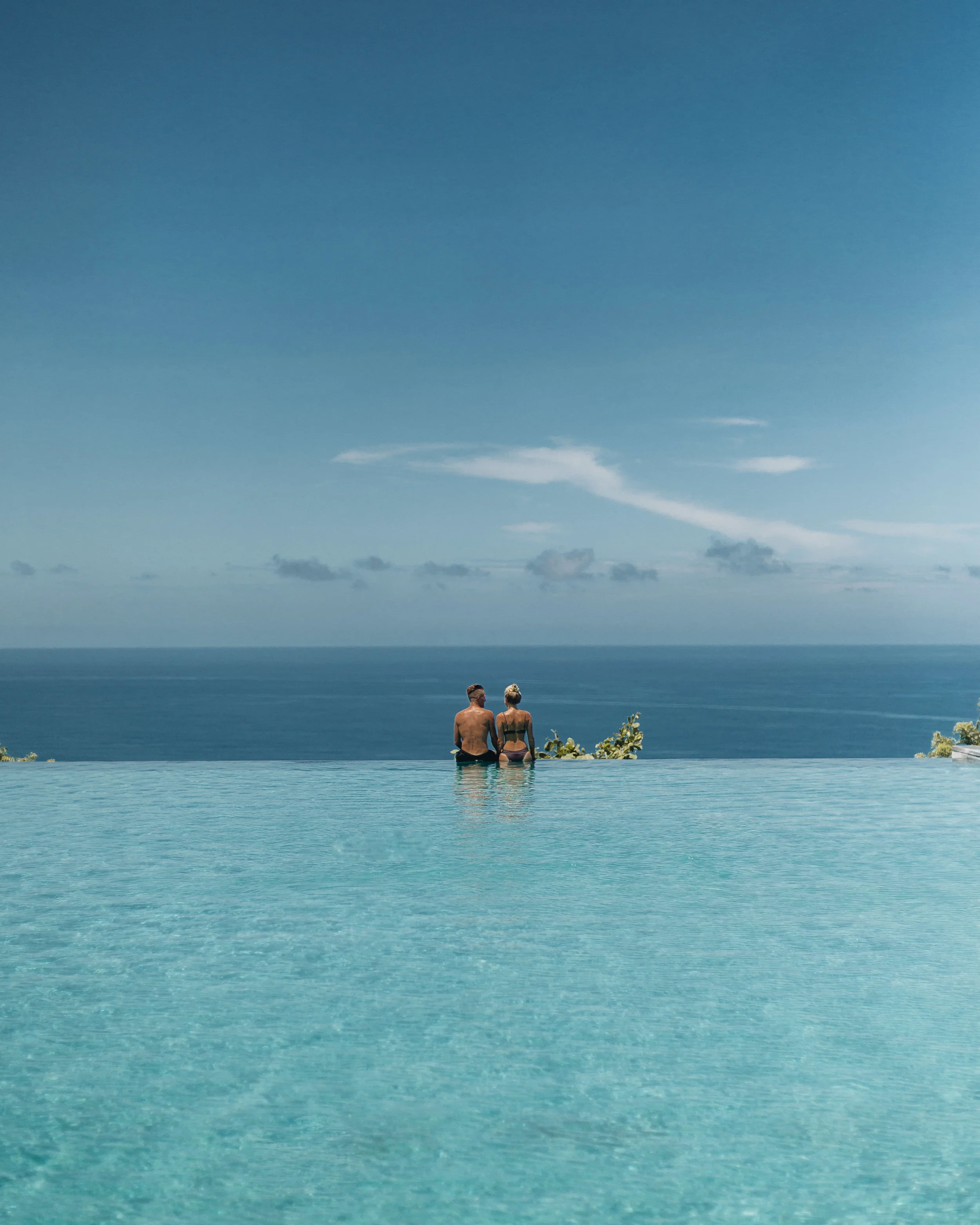 LEAGUE CO X BANYAN TREE UNGASAN-13.jpg