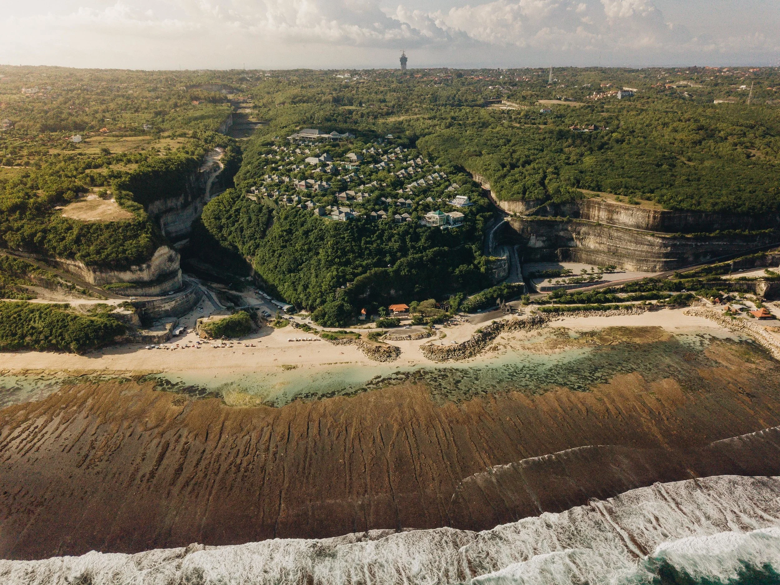 LEAGUE CO X BANYAN TREE UNGASAN-25.jpg