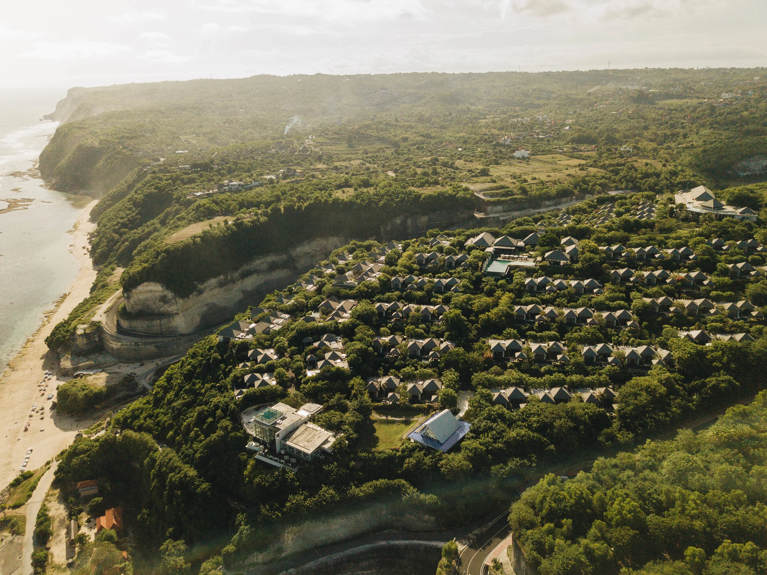 LEAGUE CO X BANYAN TREE UNGASAN-27.jpg