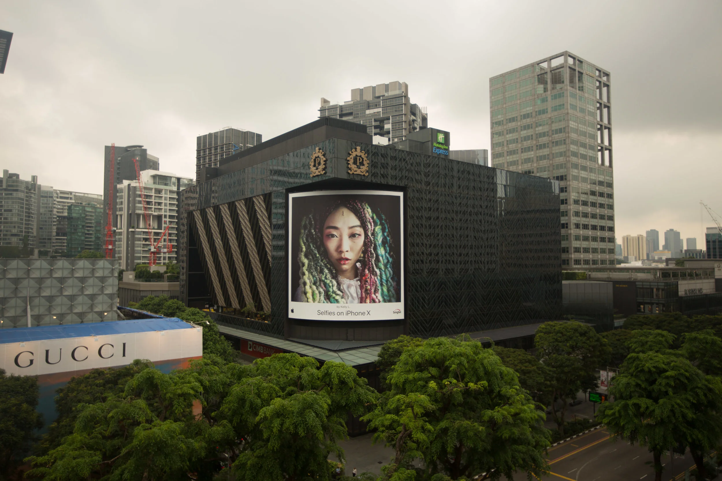 LEAGUE CO X GRAND PARK ORCHARD-20.jpg