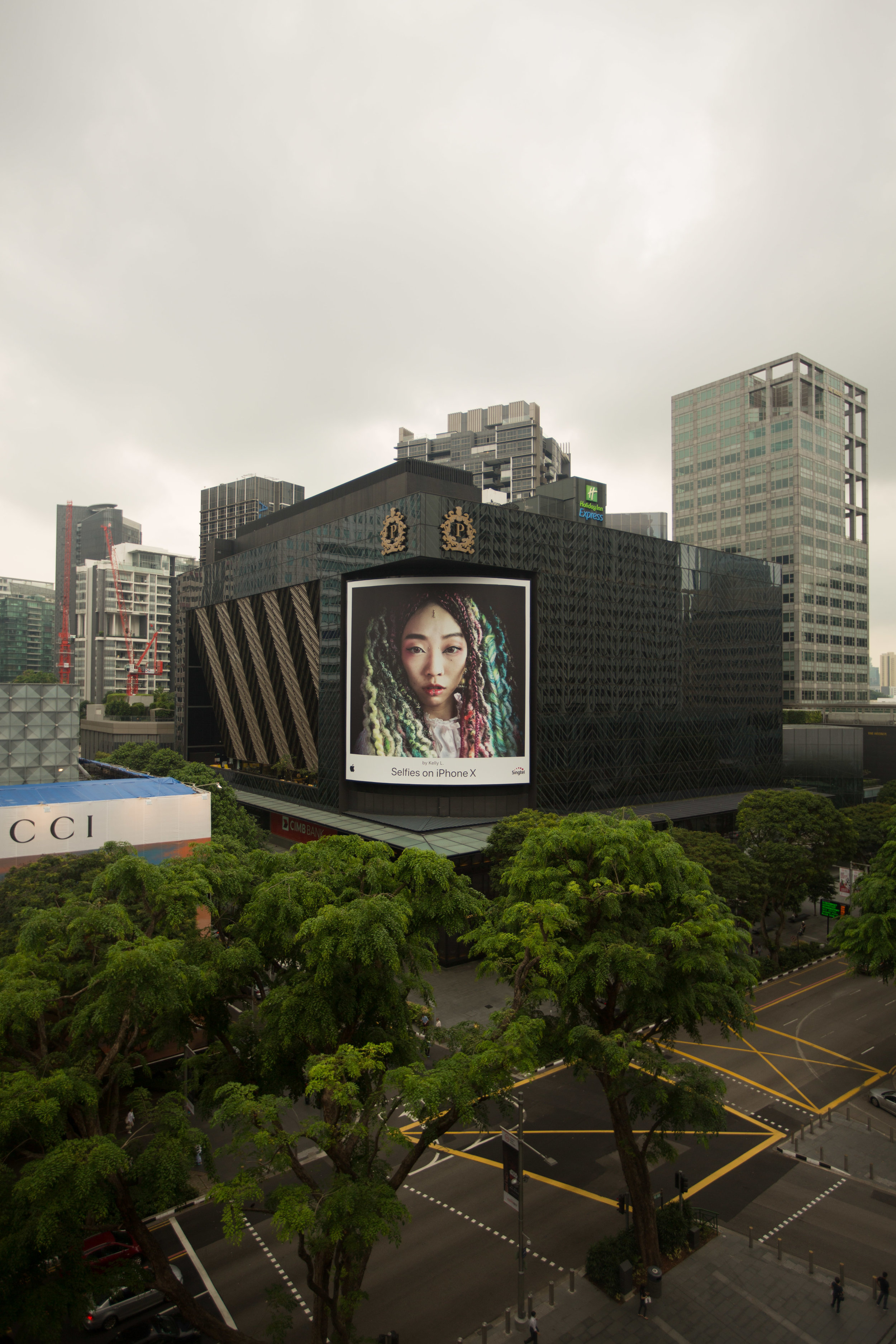 LEAGUE CO X GRAND PARK ORCHARD-21.jpg