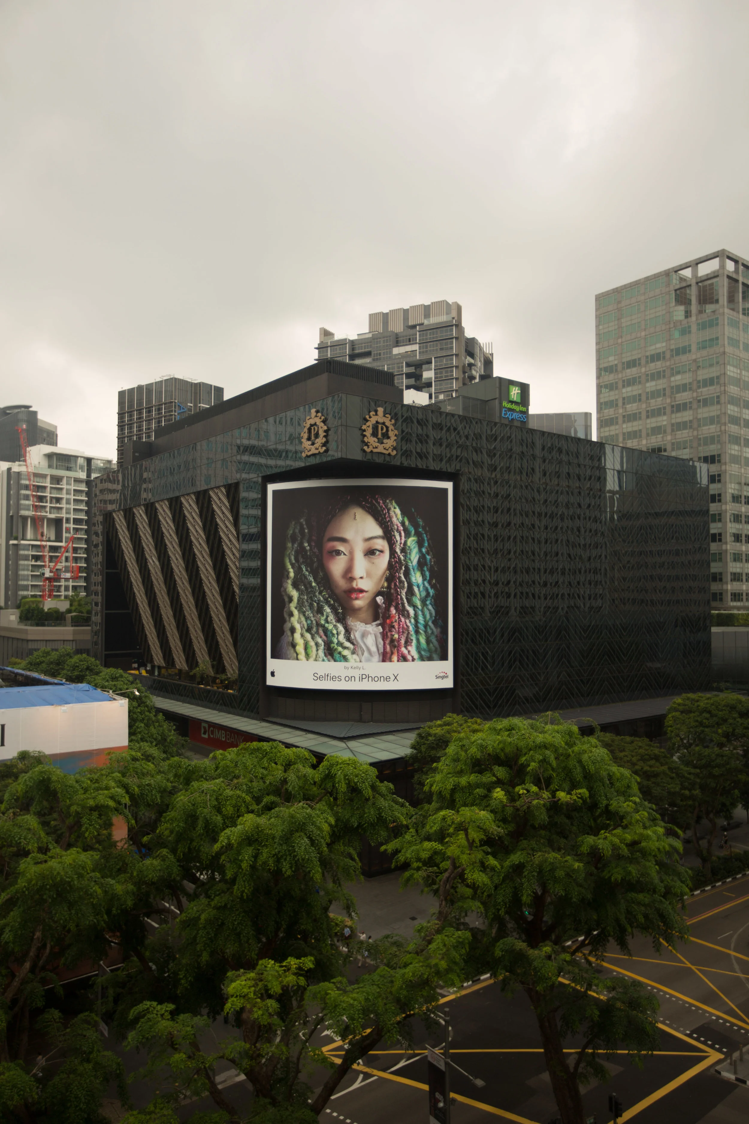LEAGUE CO X GRAND PARK ORCHARD-22.jpg