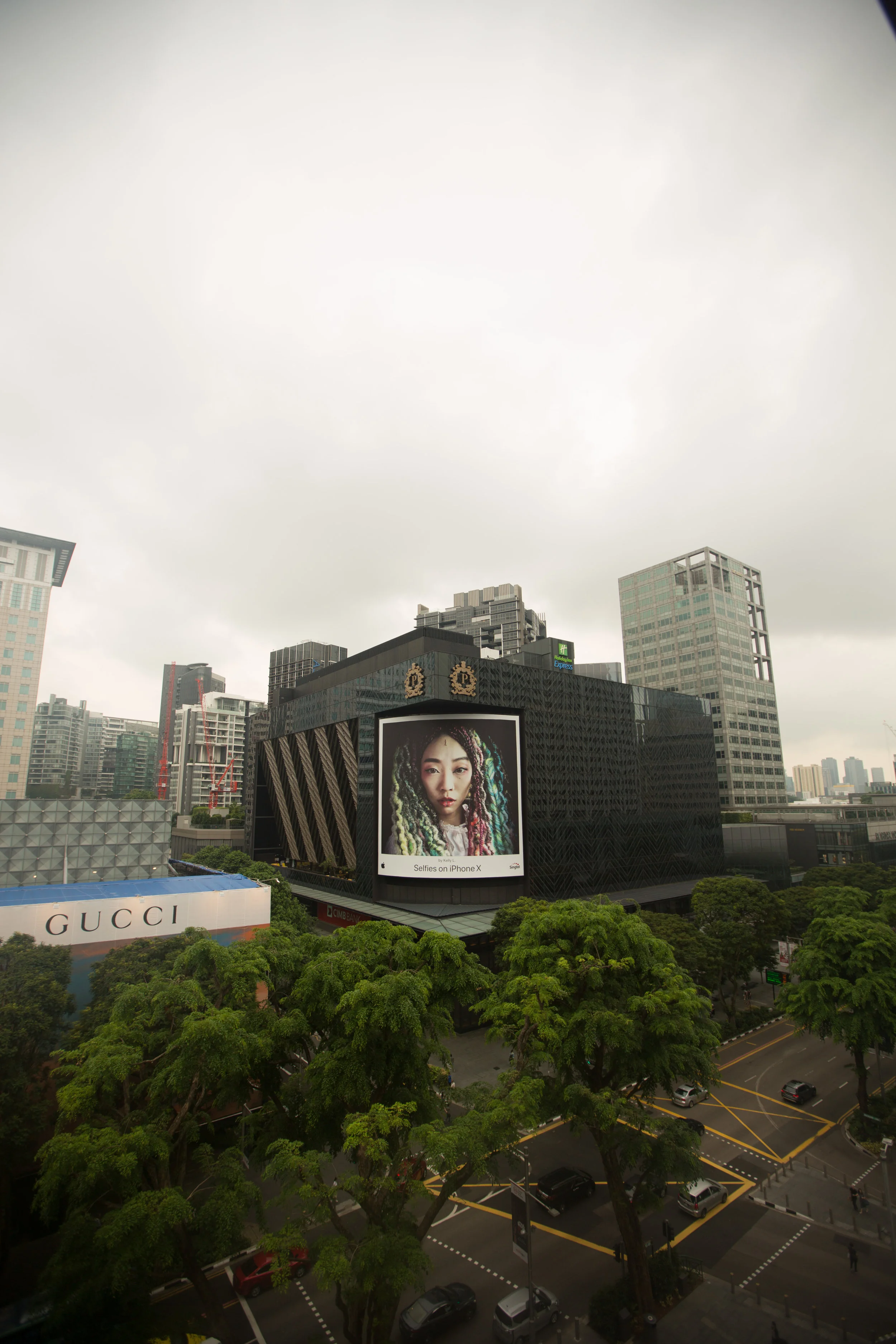 LEAGUE CO X GRAND PARK ORCHARD-23.jpg