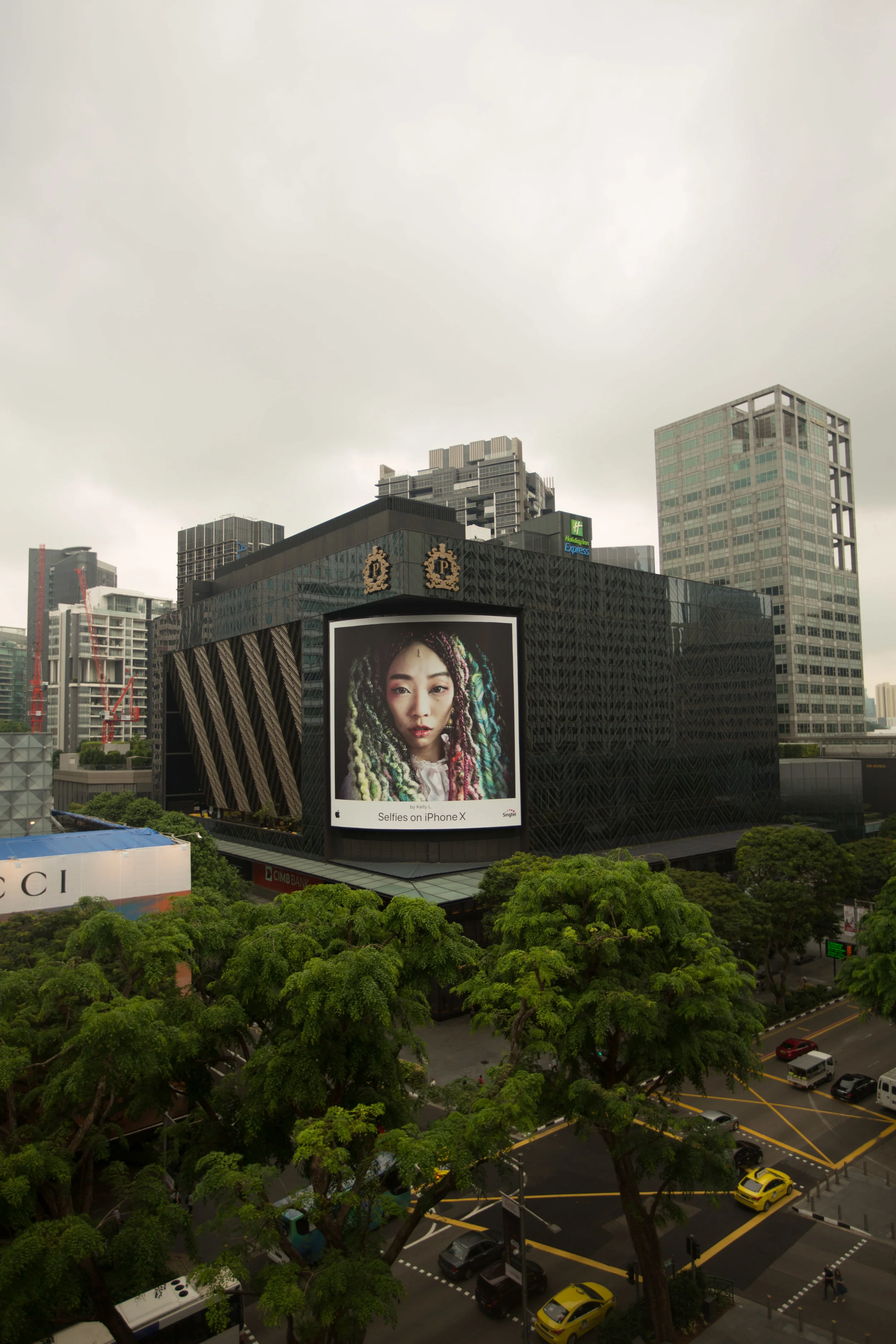 LEAGUE CO X GRAND PARK ORCHARD-24.jpg