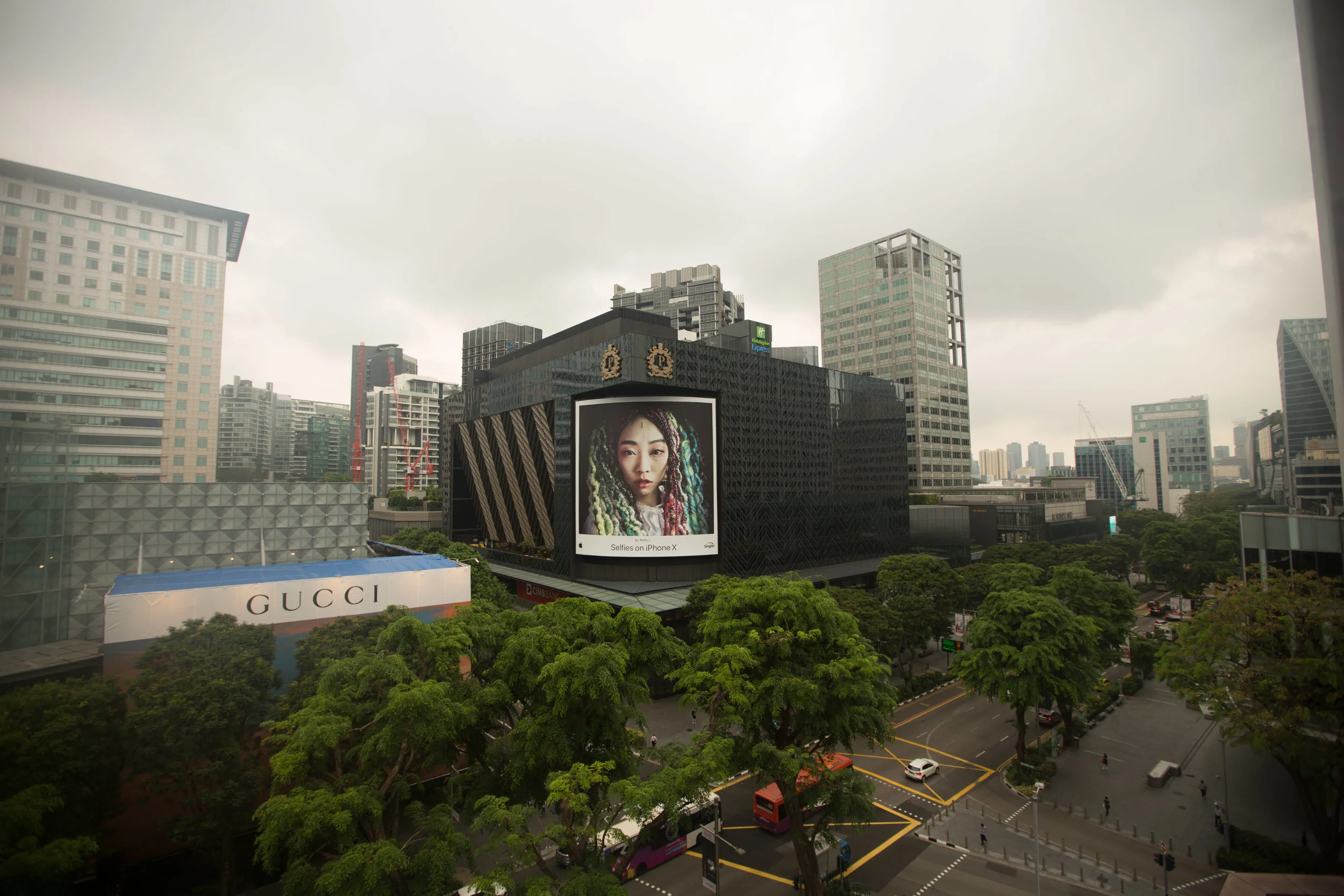 LEAGUE CO X GRAND PARK ORCHARD-25.jpg