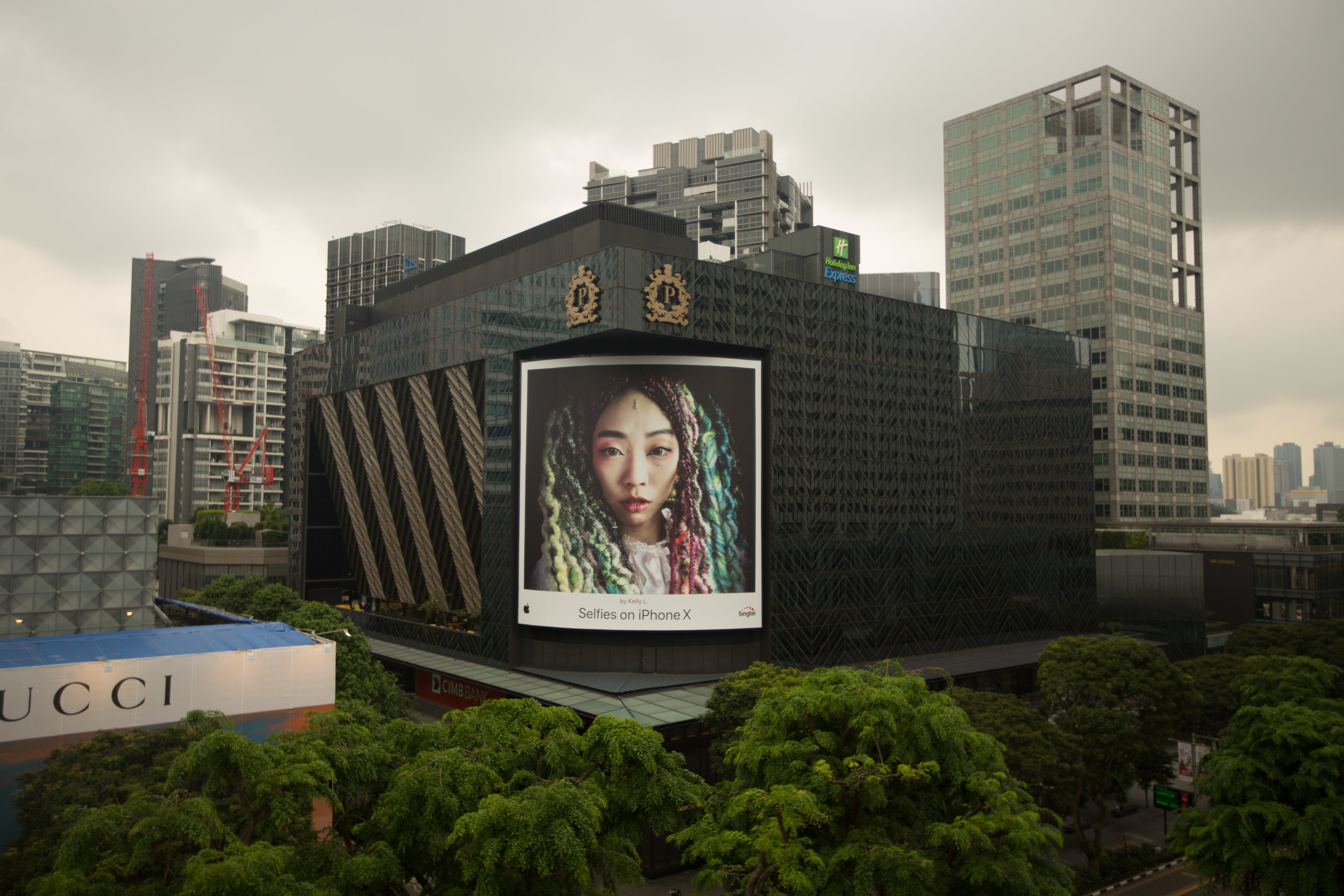 LEAGUE CO X GRAND PARK ORCHARD-26.jpg