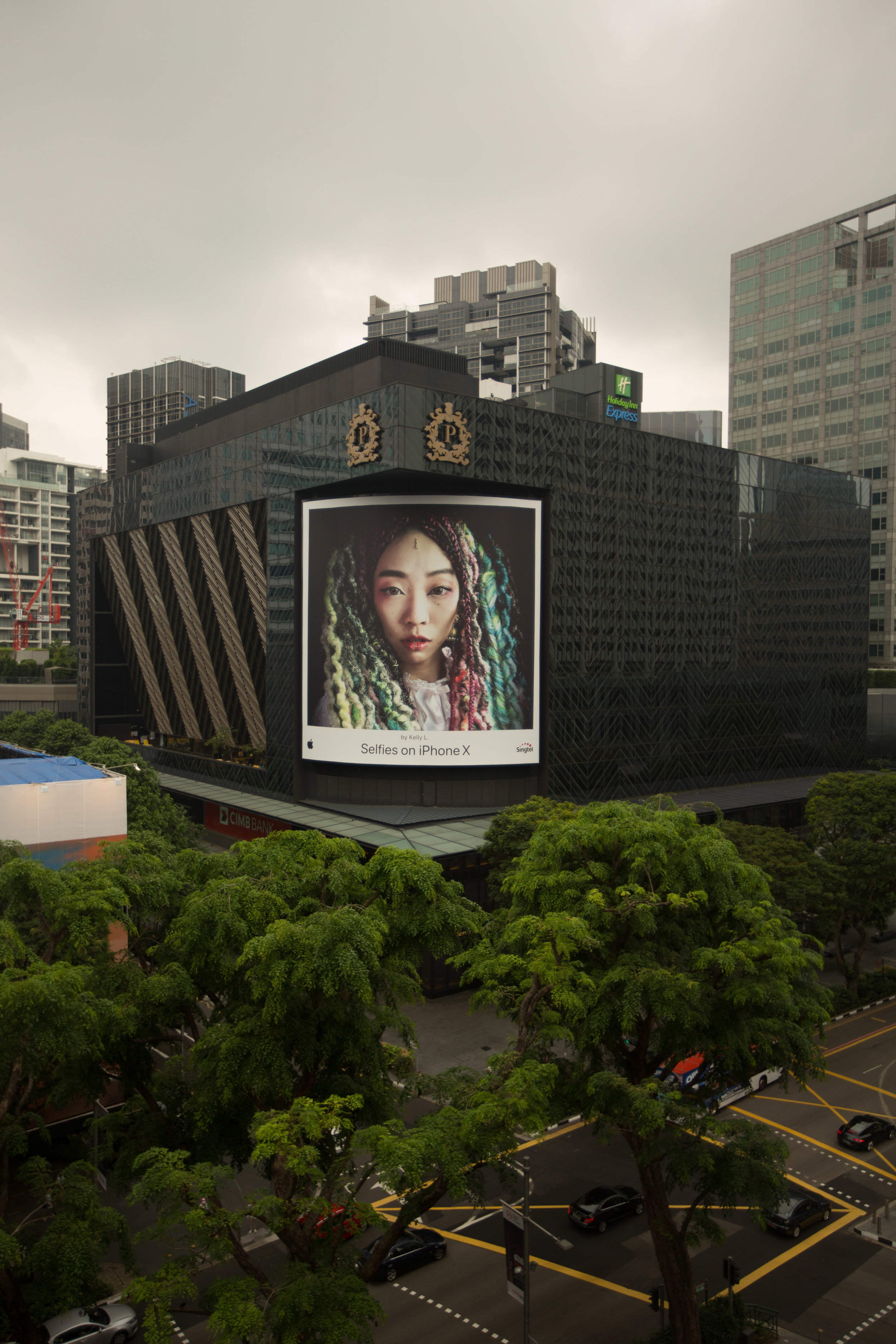 LEAGUE CO X GRAND PARK ORCHARD-27.jpg