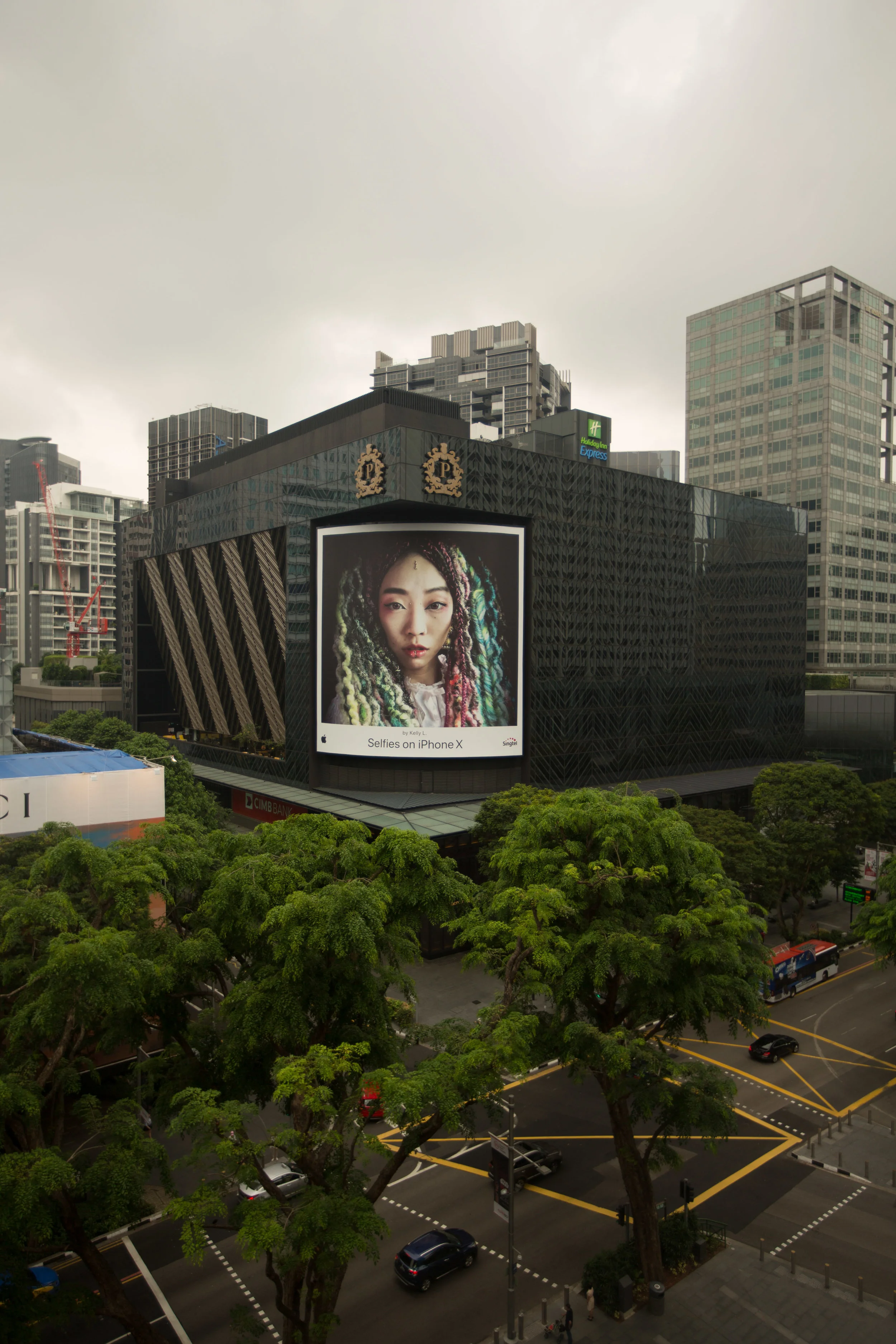 LEAGUE CO X GRAND PARK ORCHARD-28.jpg