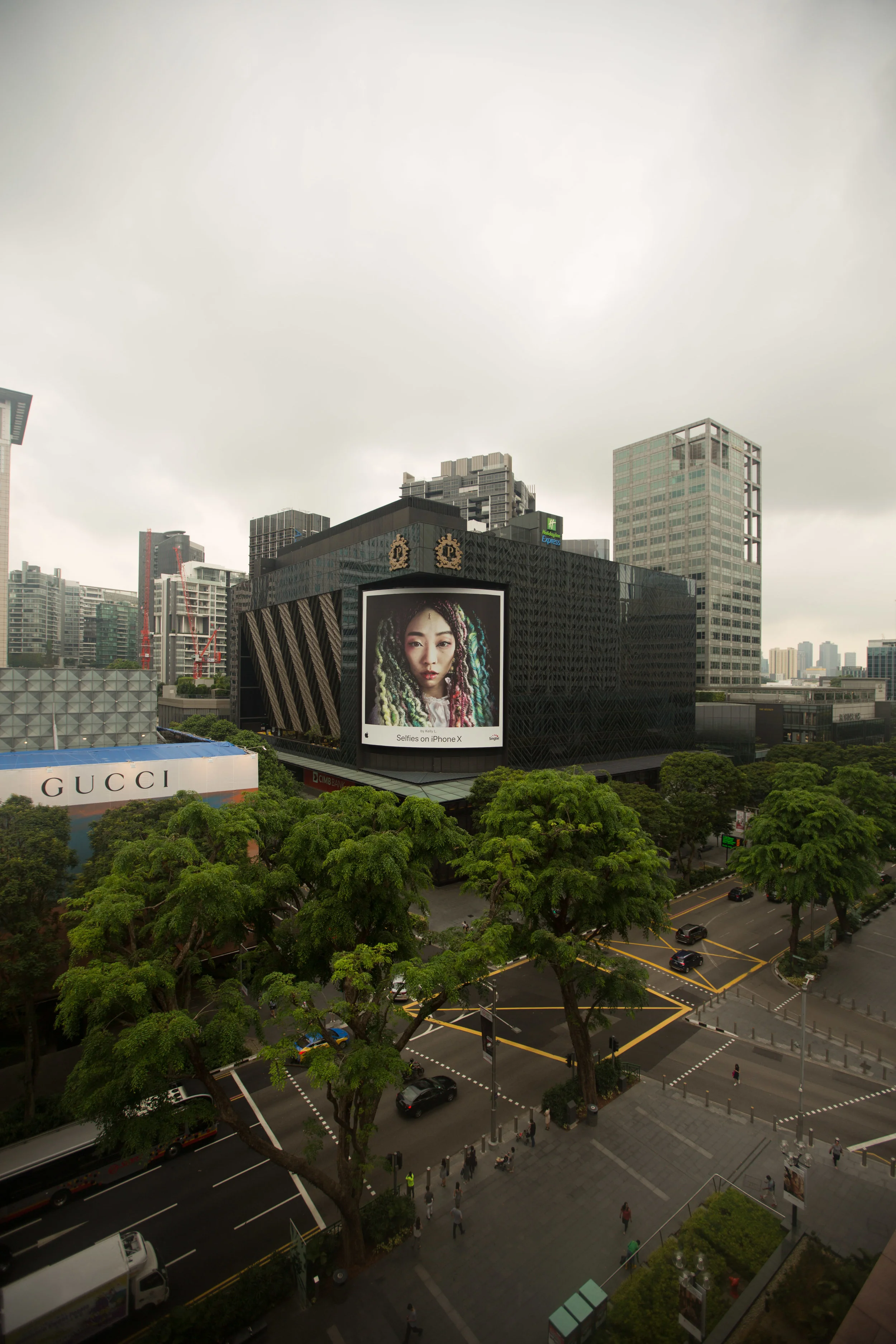 LEAGUE CO X GRAND PARK ORCHARD-29.jpg