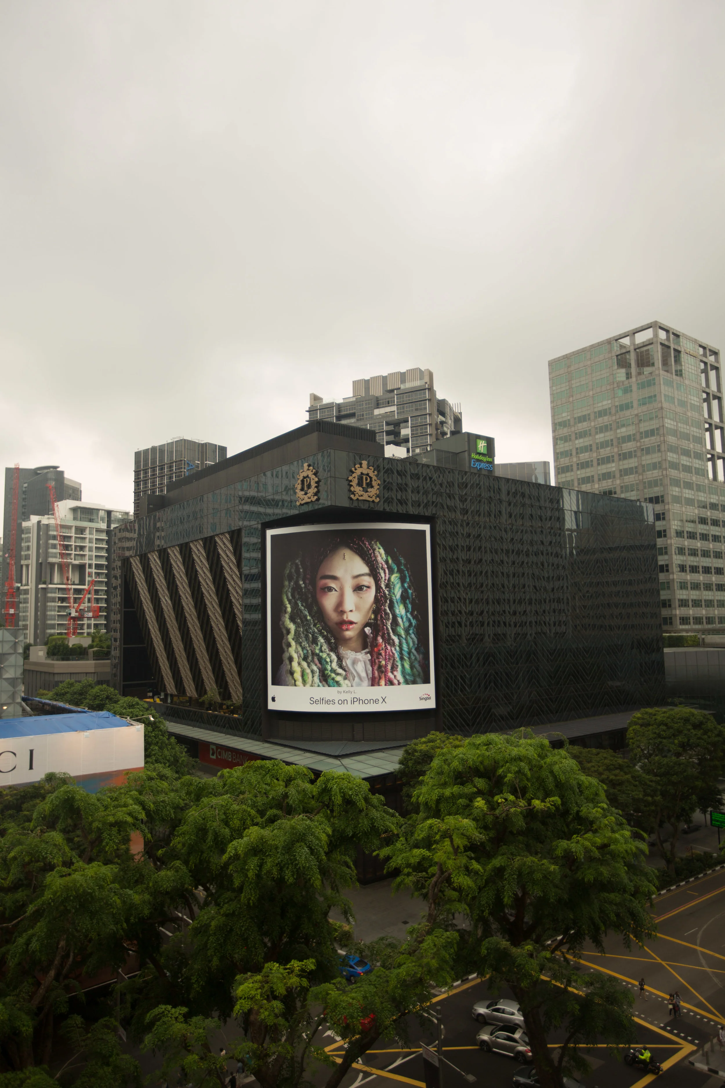 LEAGUE CO X GRAND PARK ORCHARD-30.jpg