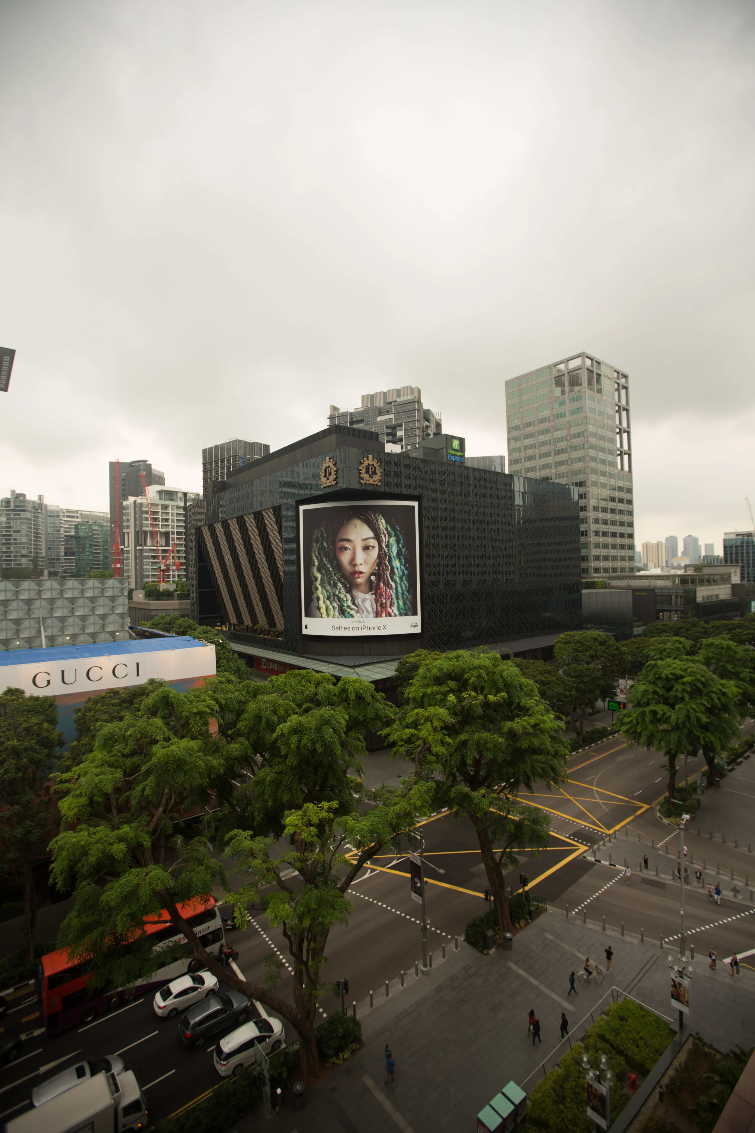 LEAGUE CO X GRAND PARK ORCHARD-31.jpg