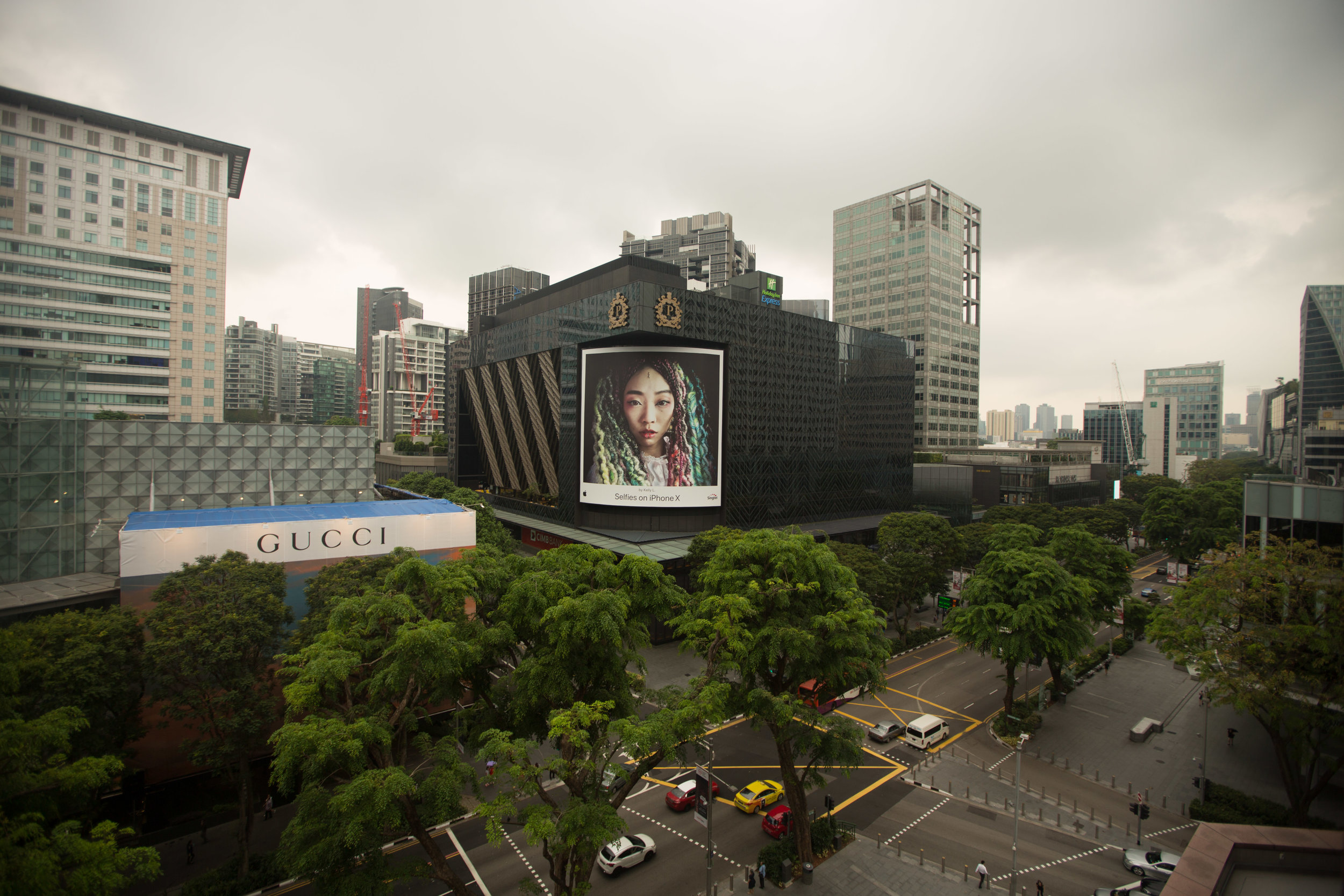 LEAGUE CO X GRAND PARK ORCHARD-32.jpg
