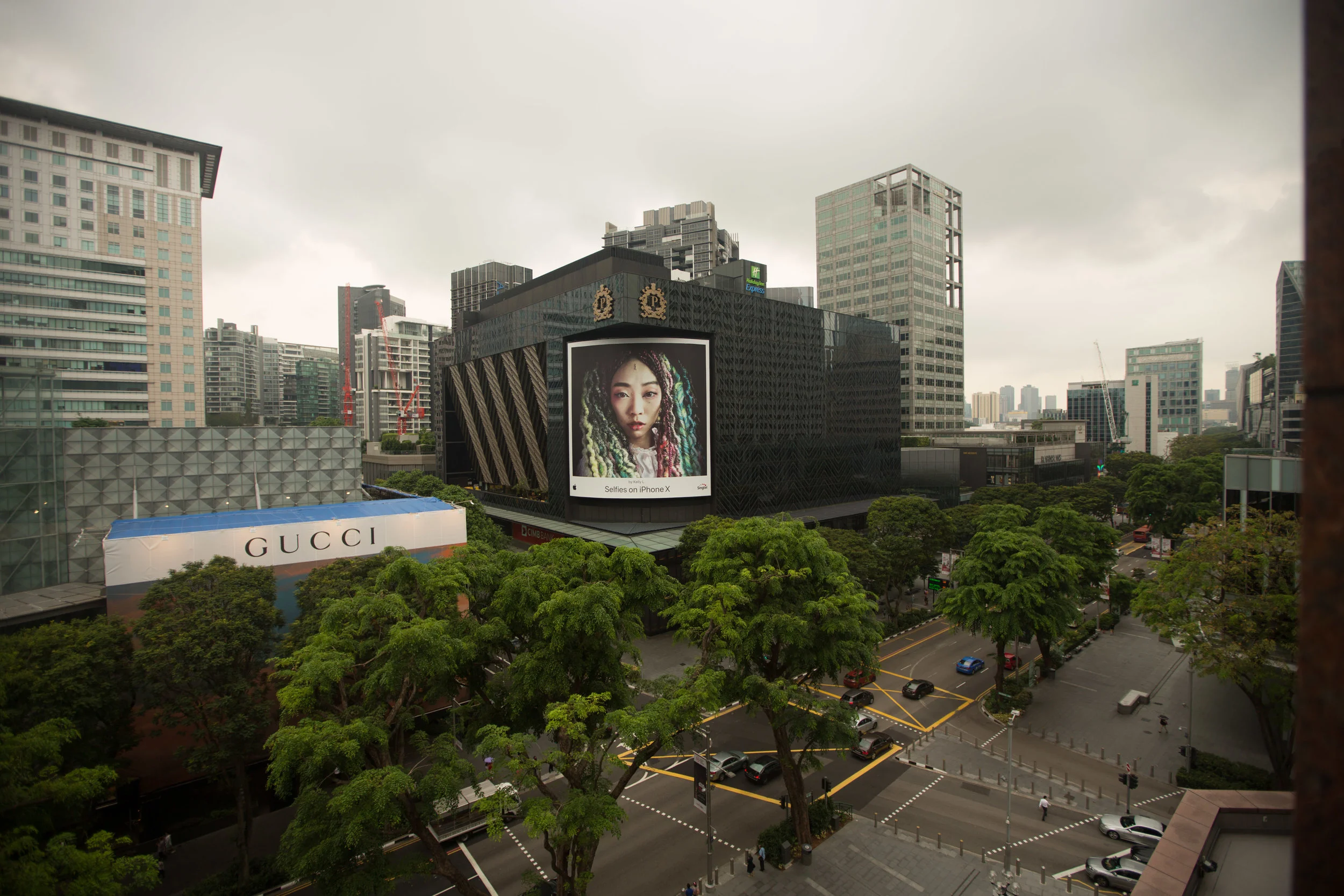 LEAGUE CO X GRAND PARK ORCHARD-33.jpg
