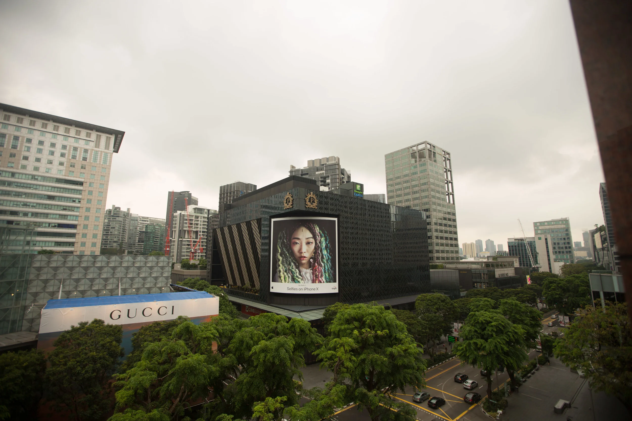 LEAGUE CO X GRAND PARK ORCHARD-34.jpg