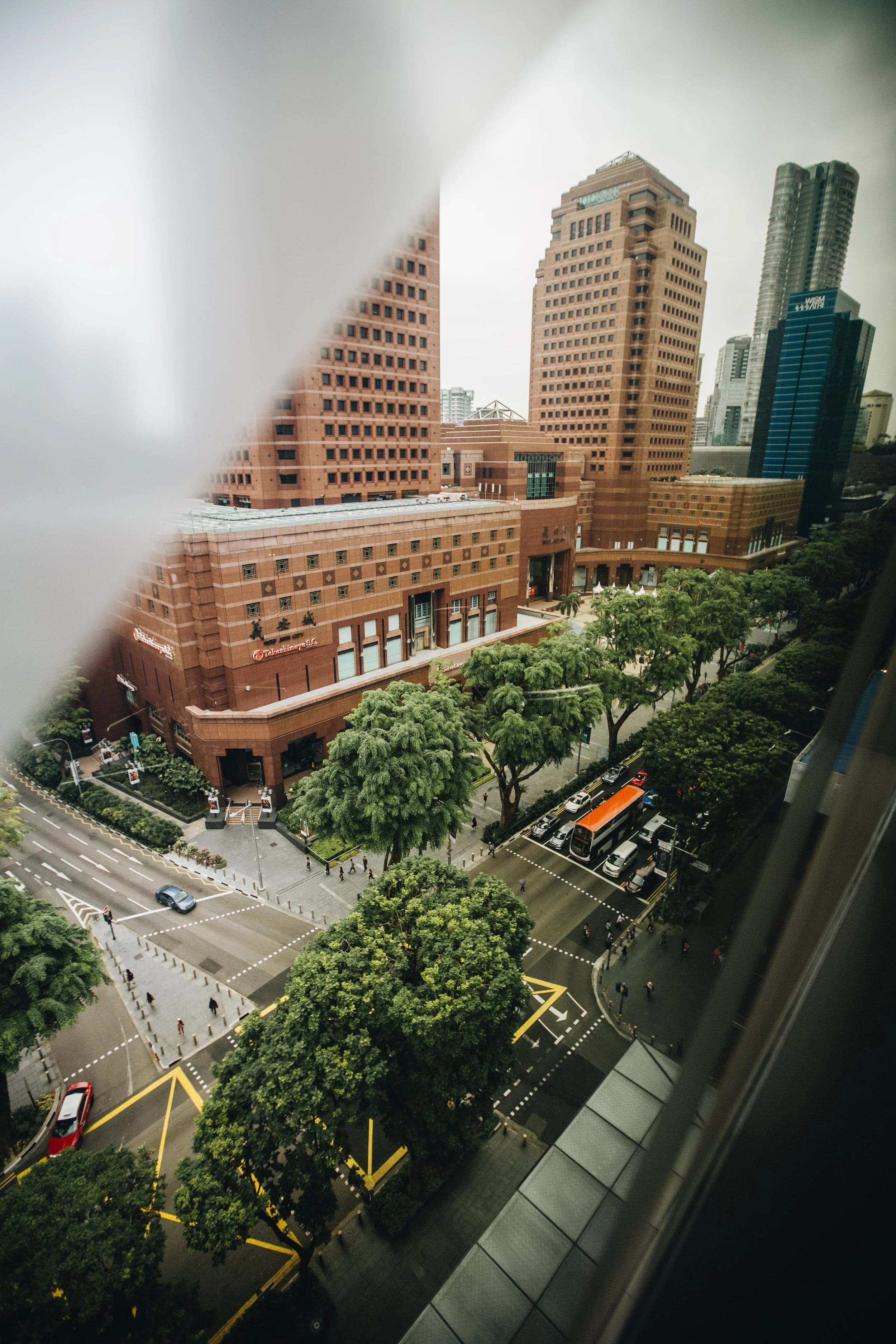LEAGUE CO X GRAND PARK ORCHARD-35.jpg