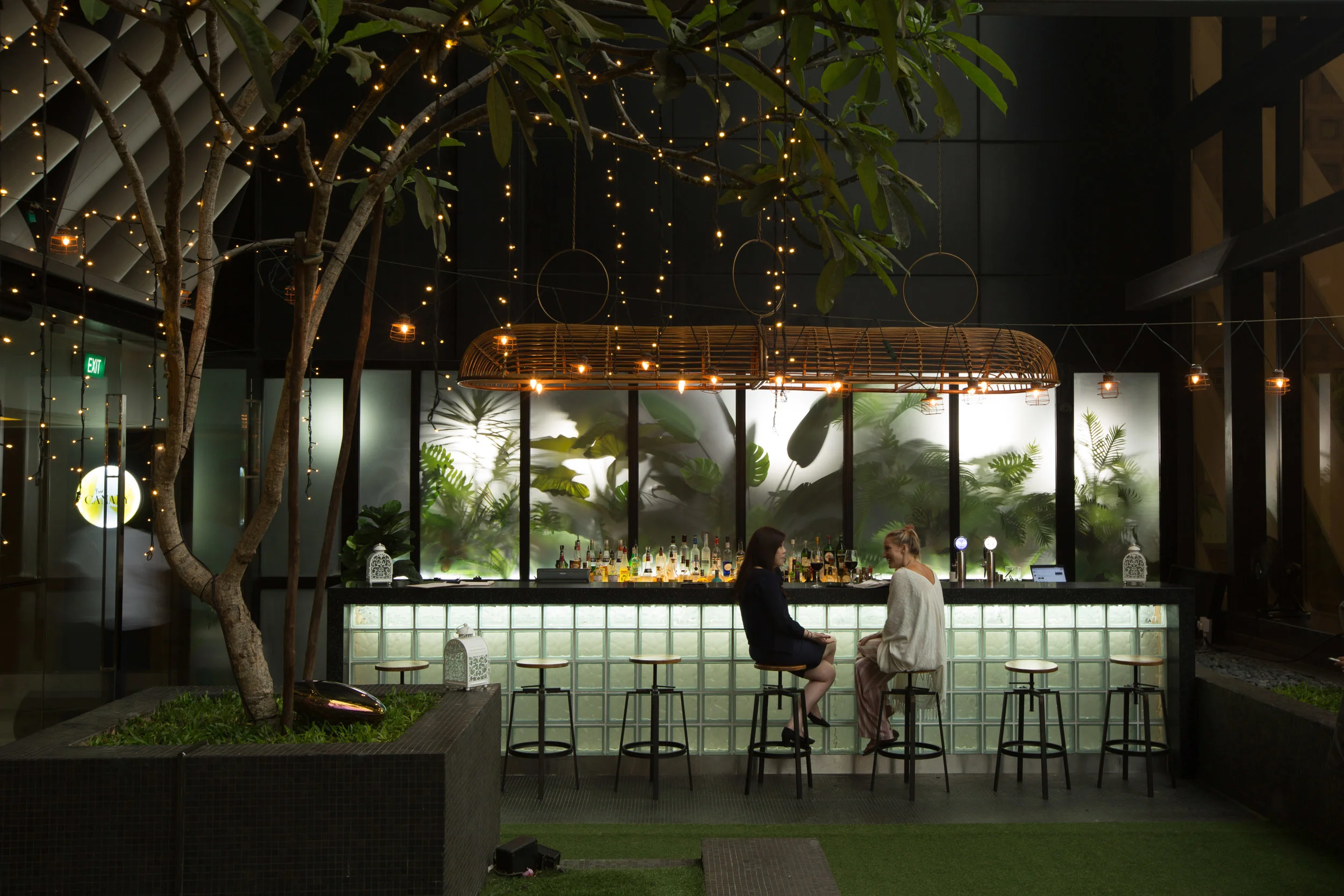 LEAGUE CO X GRAND PARK ORCHARD-60.jpg