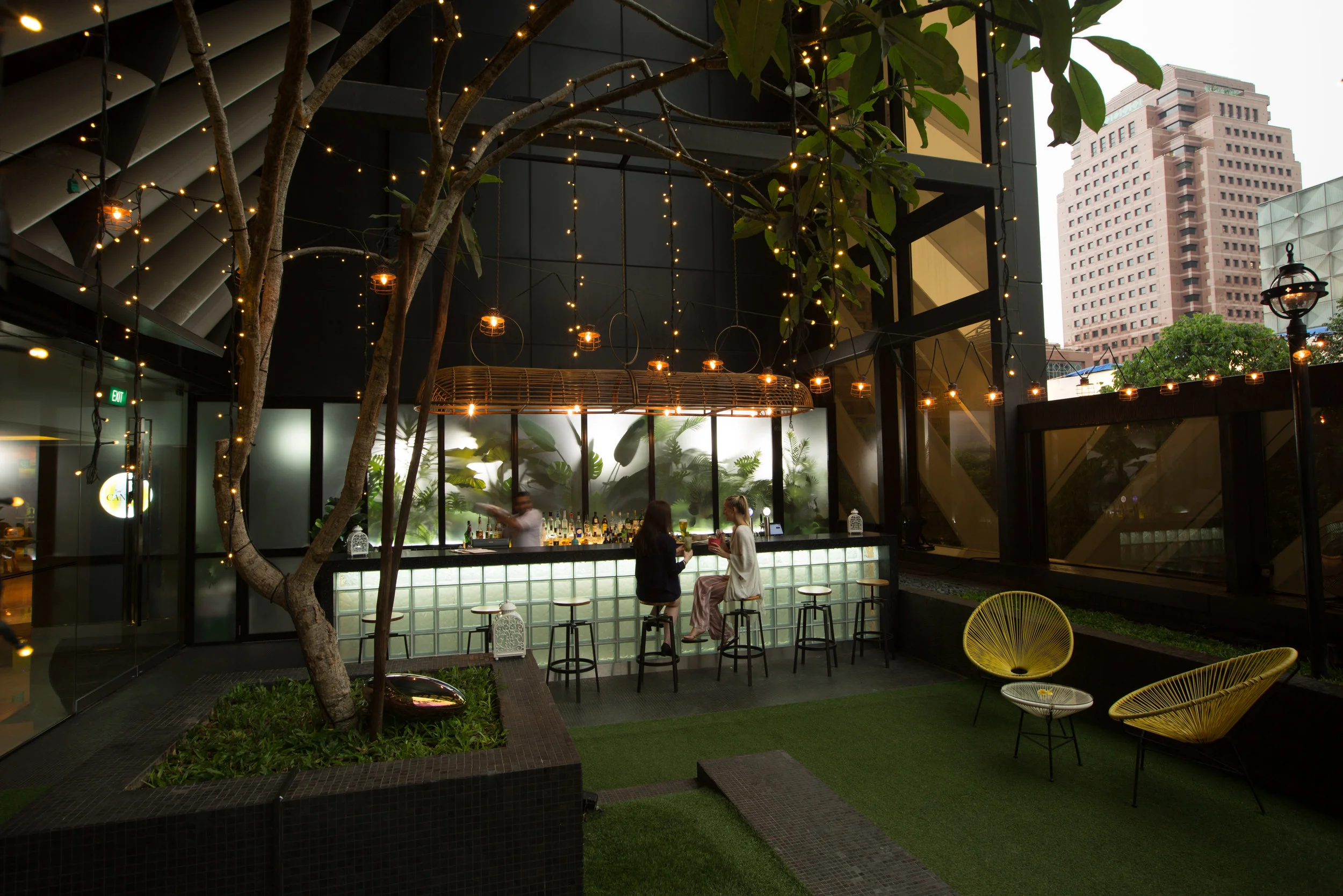 LEAGUE CO X GRAND PARK ORCHARD-61.jpg