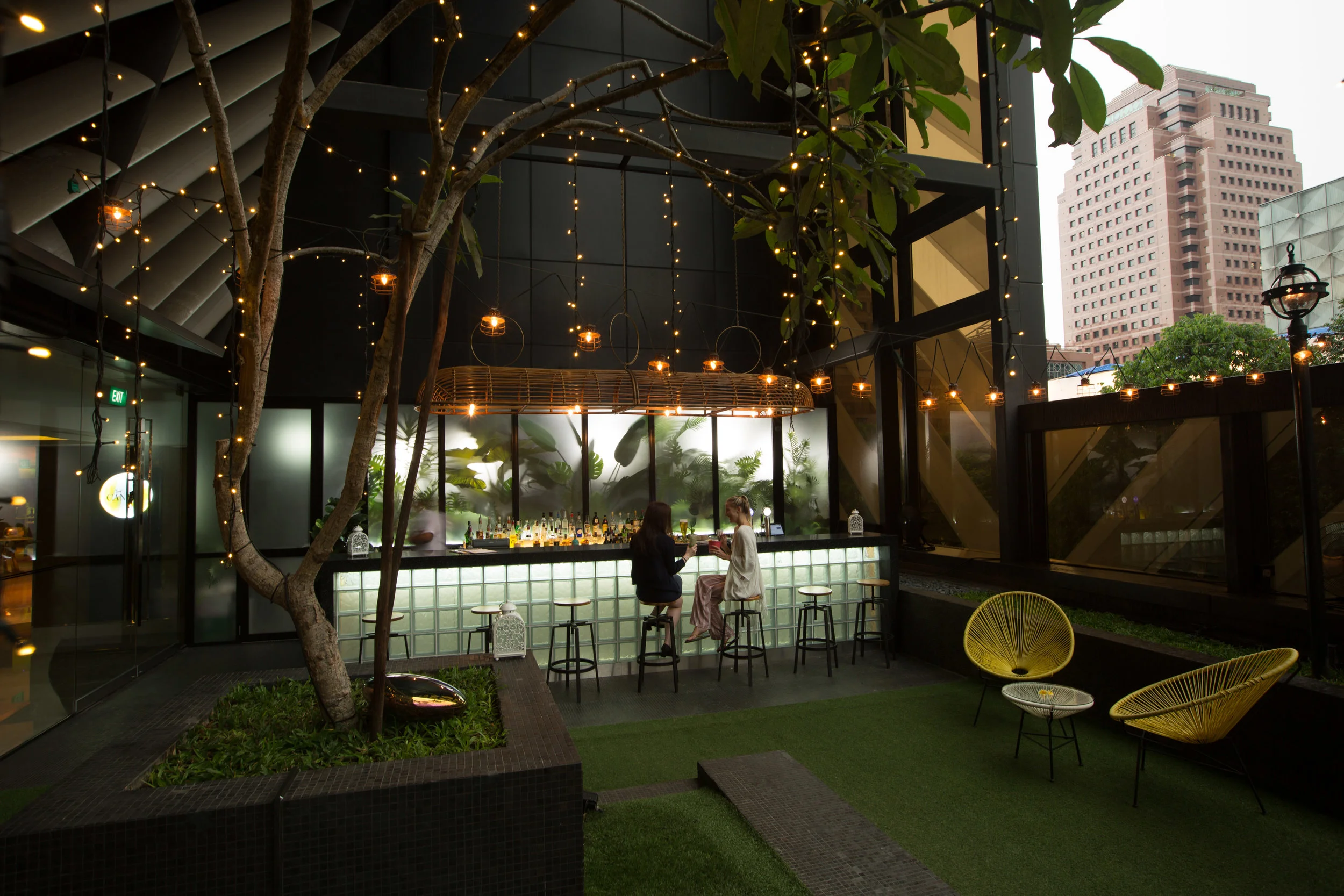 LEAGUE CO X GRAND PARK ORCHARD-62.jpg
