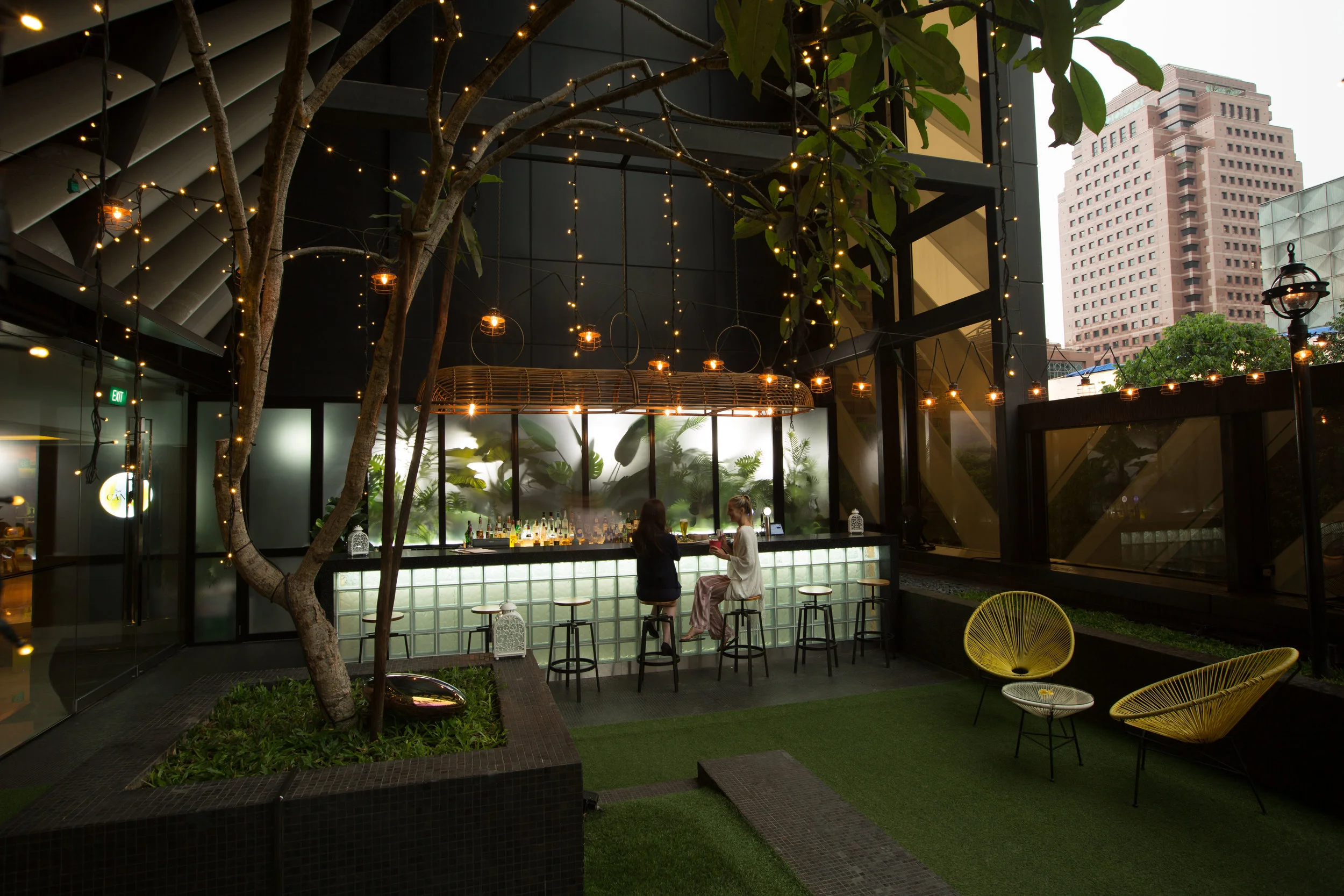 LEAGUE CO X GRAND PARK ORCHARD-63.jpg