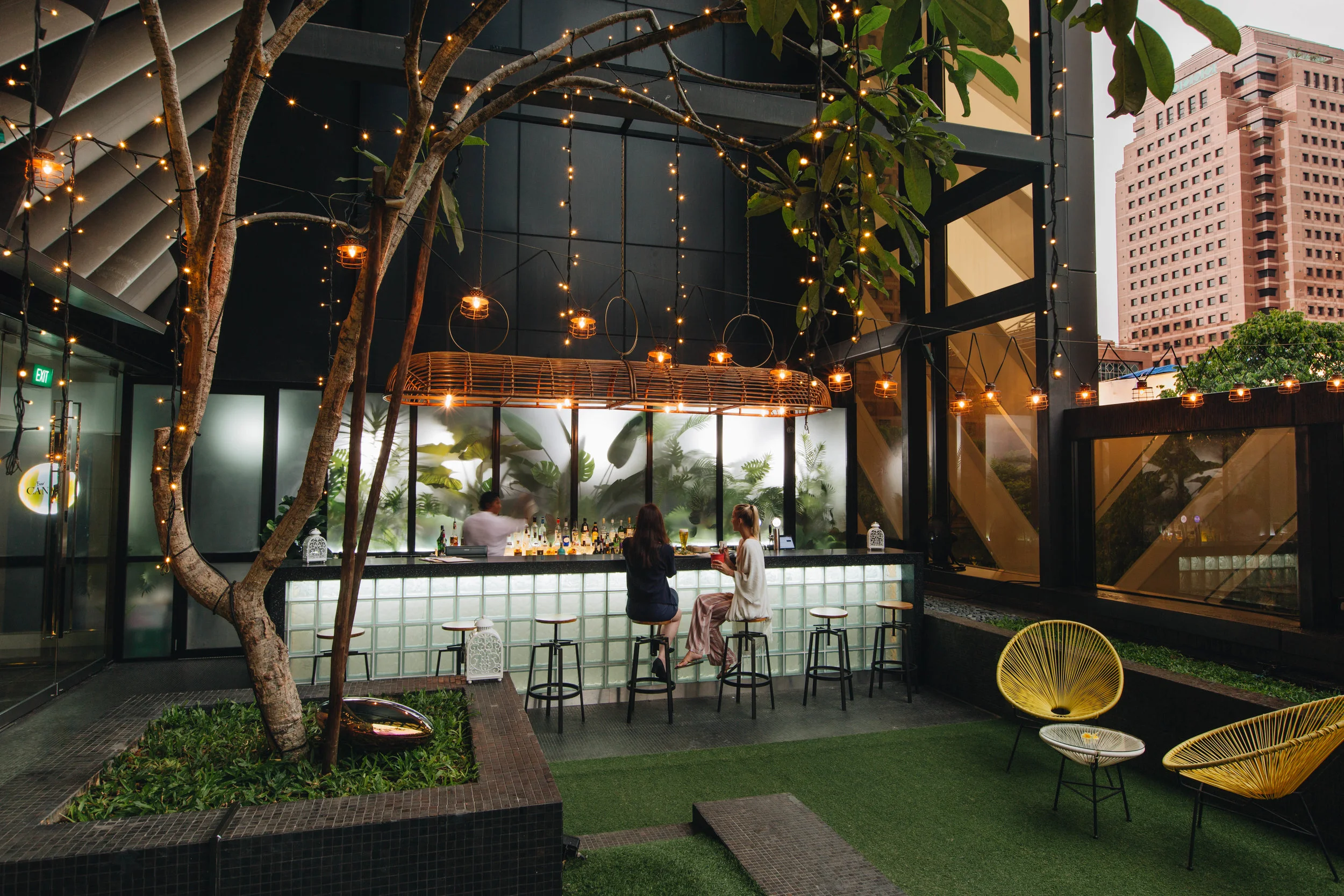 LEAGUE CO X GRAND PARK ORCHARD-64.jpg