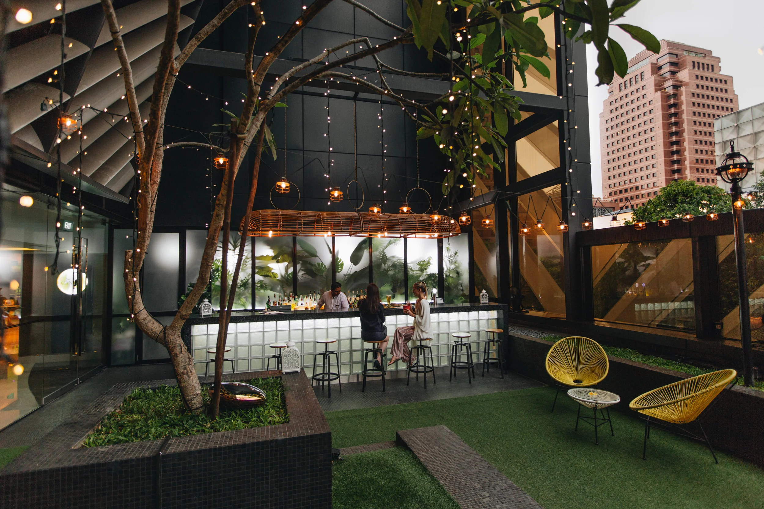 LEAGUE CO X GRAND PARK ORCHARD-65.jpg