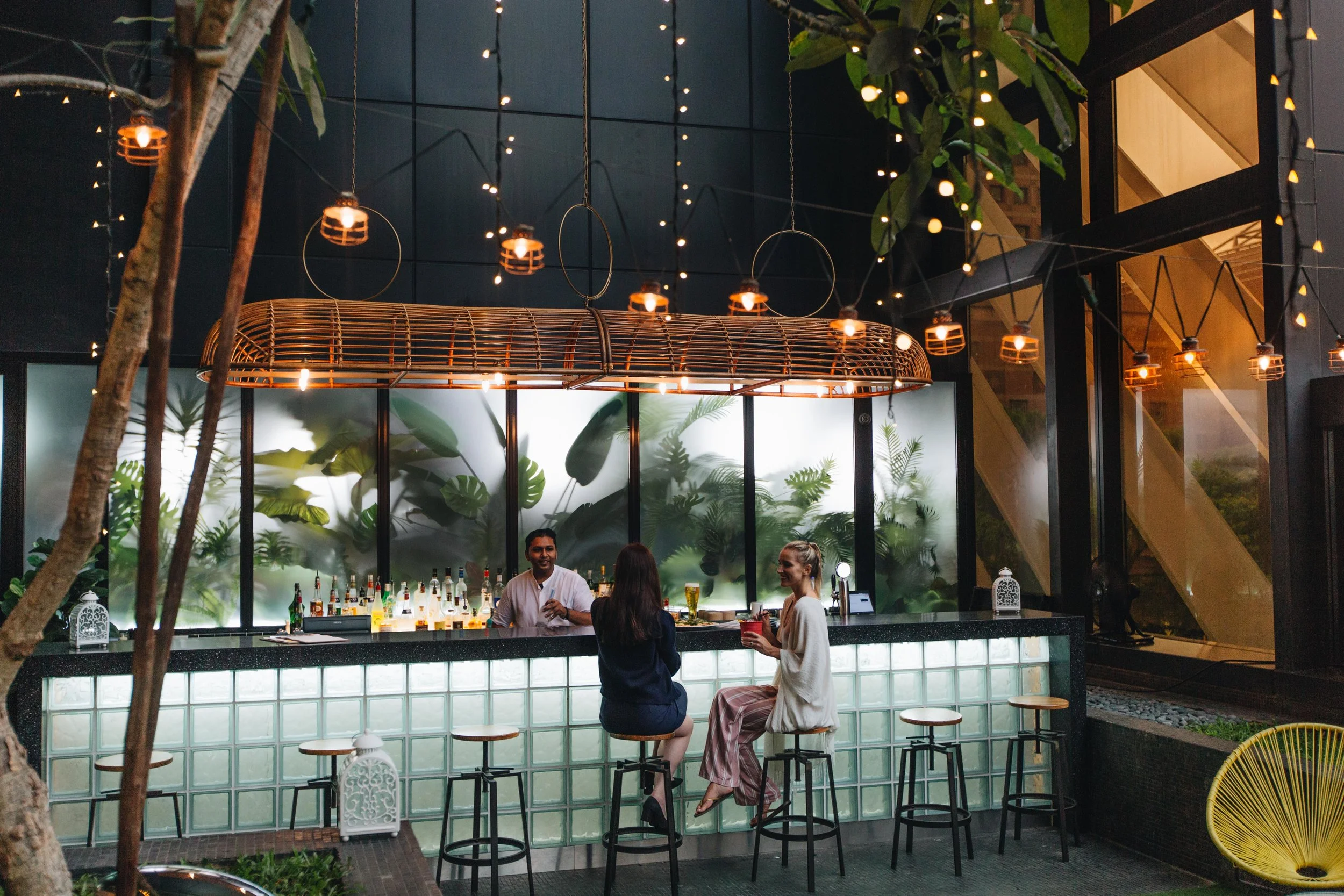 LEAGUE CO X GRAND PARK ORCHARD-66.jpg