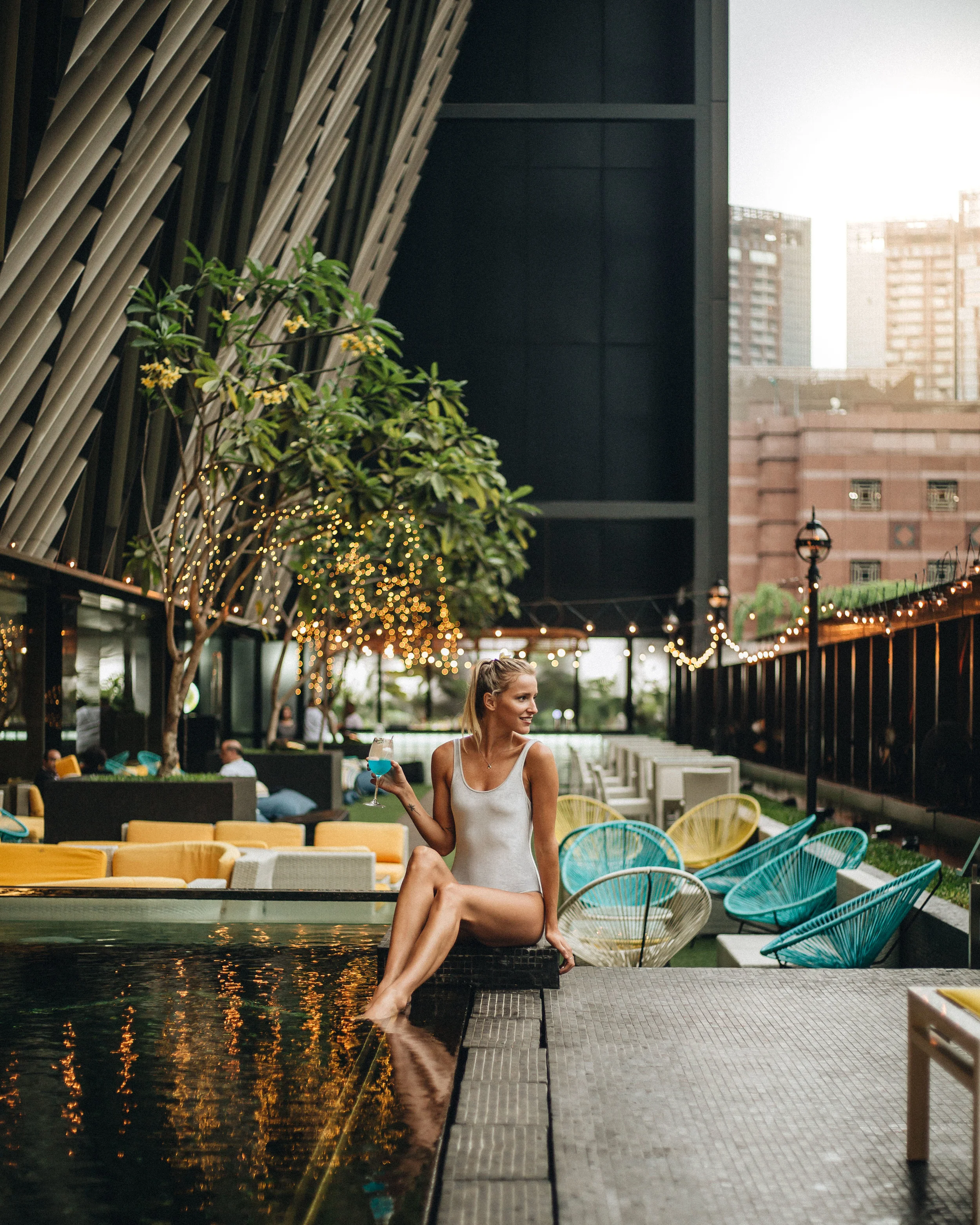 LEAGUE CO X GRAND PARK ORCHARD-69.jpg