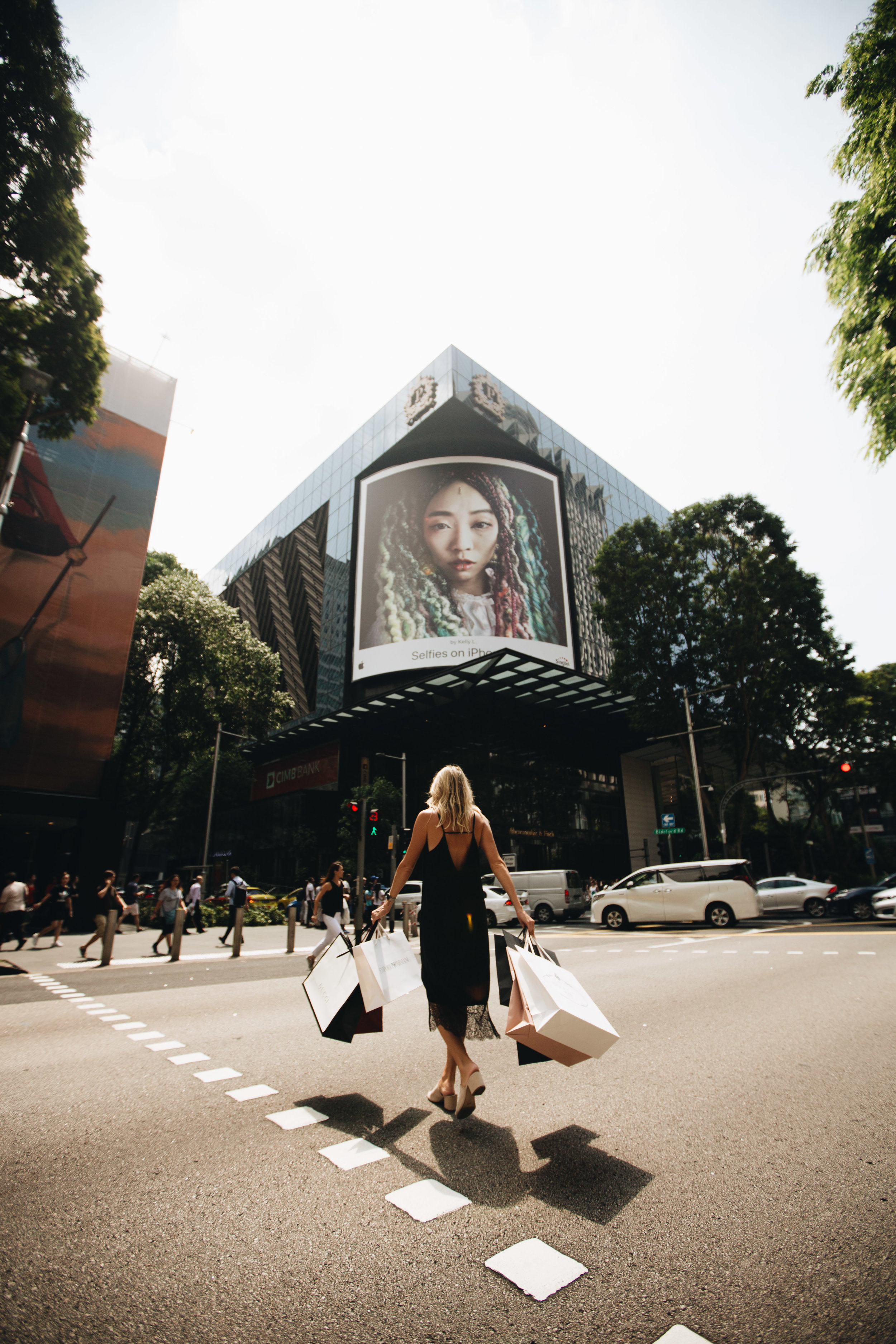 LEAGUE CO X GRAND PARK ORCHARD-107.jpg