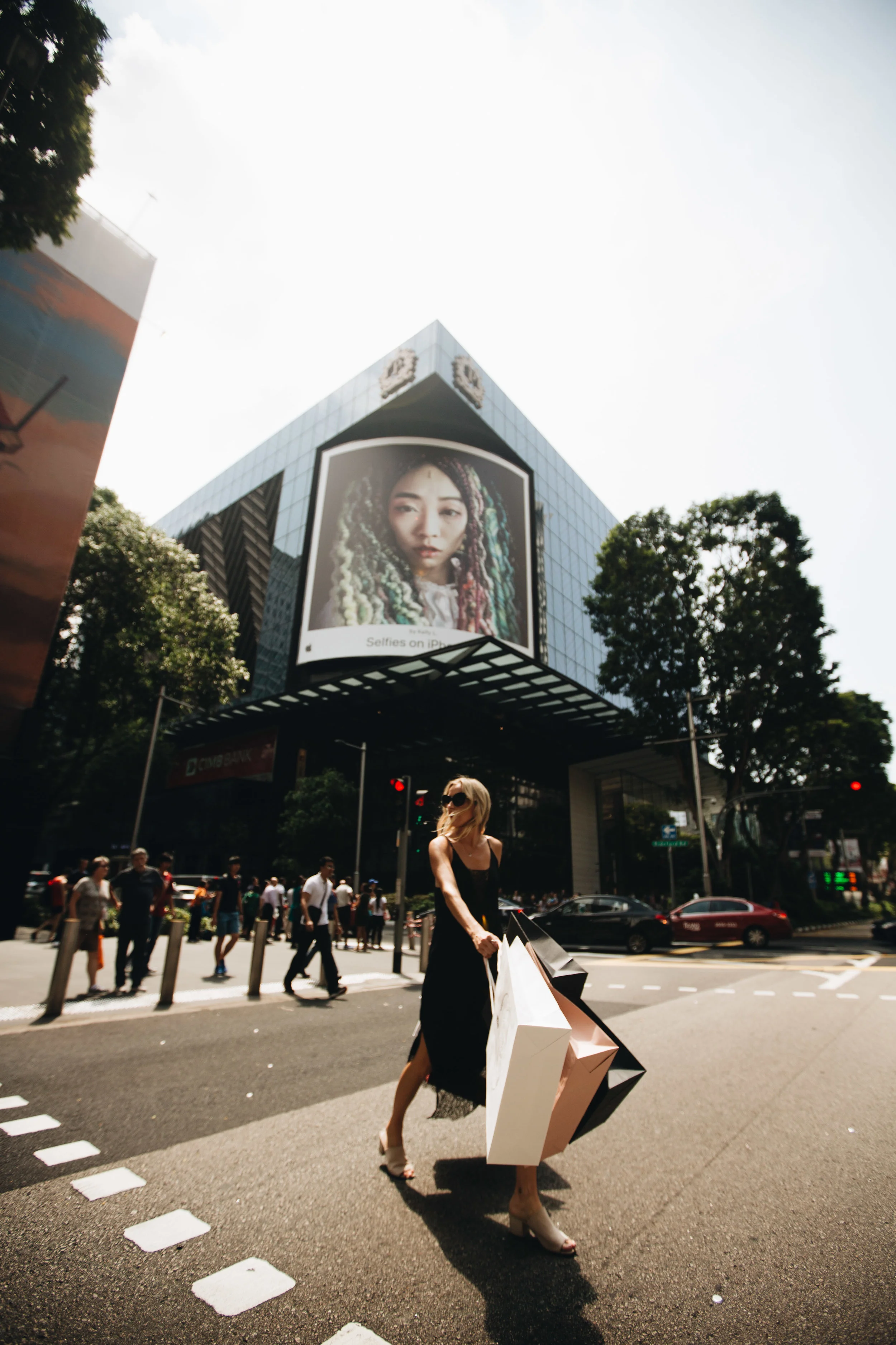 LEAGUE CO X GRAND PARK ORCHARD-109.jpg