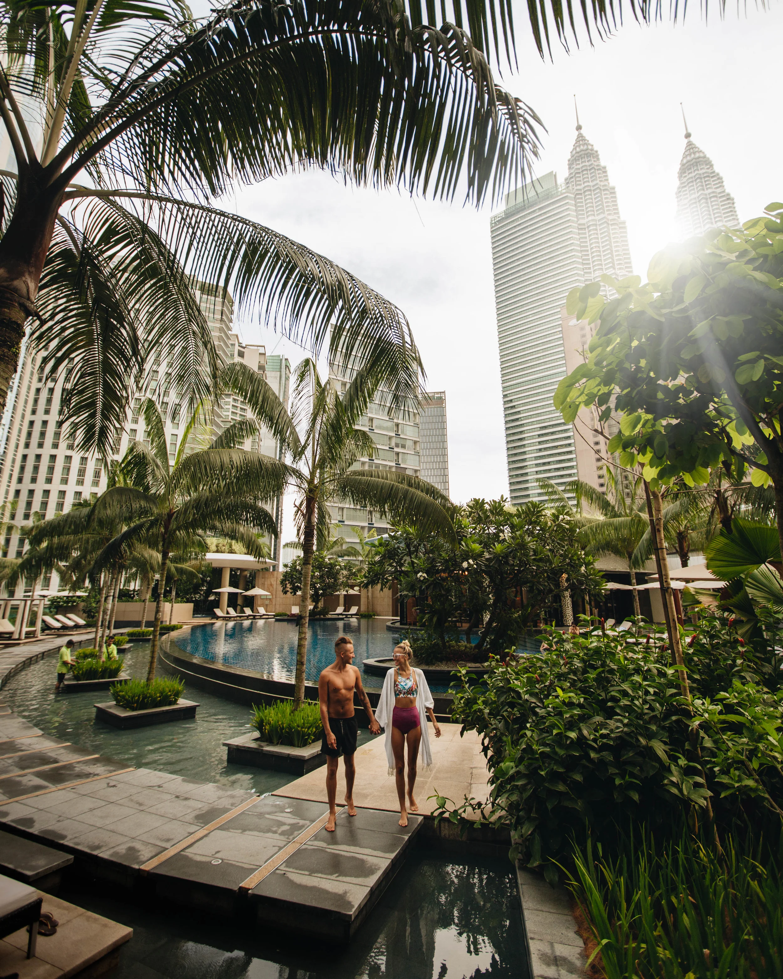 LEAGUE CO X GRAND HYATT KUALA LUMPUR-18.jpg