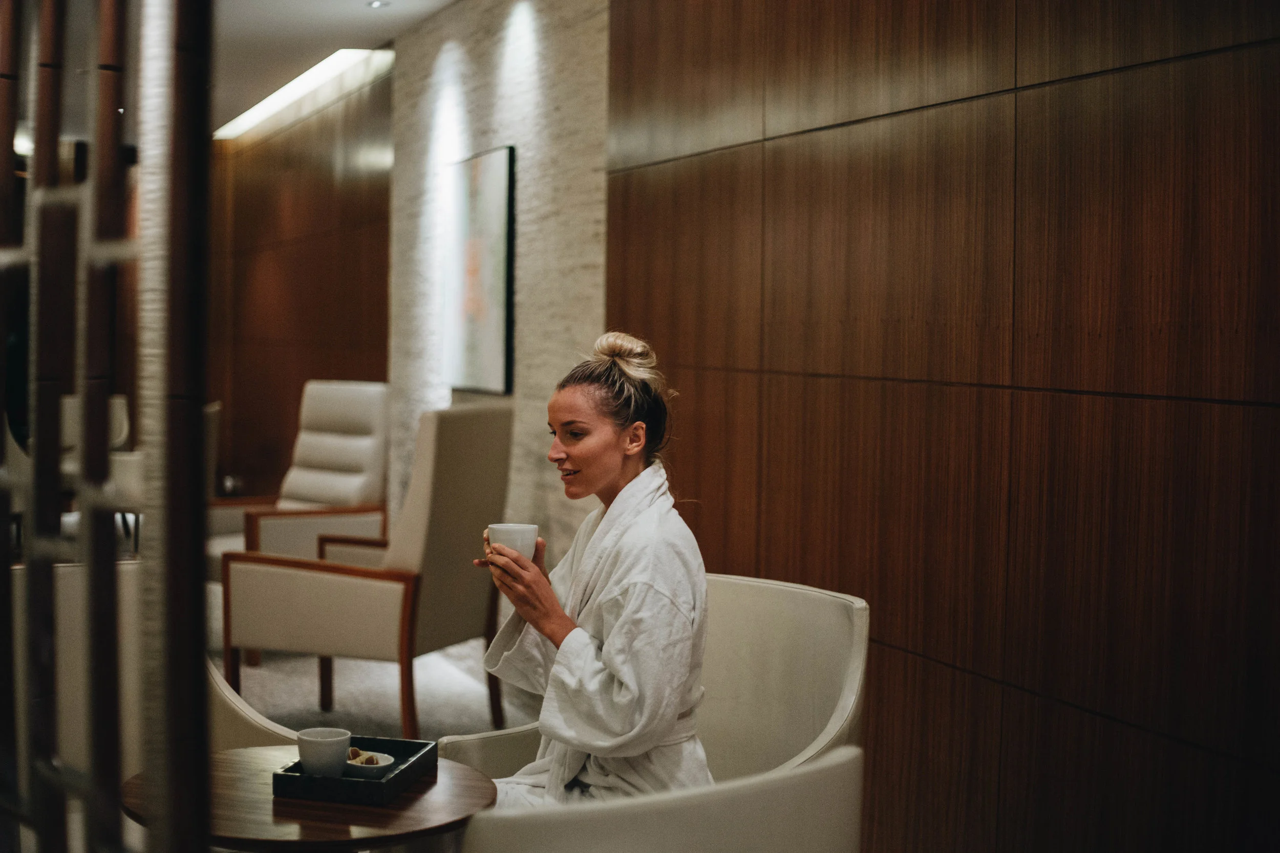 LEAGUE CO X GRAND HYATT KUALA LUMPUR-24.jpg