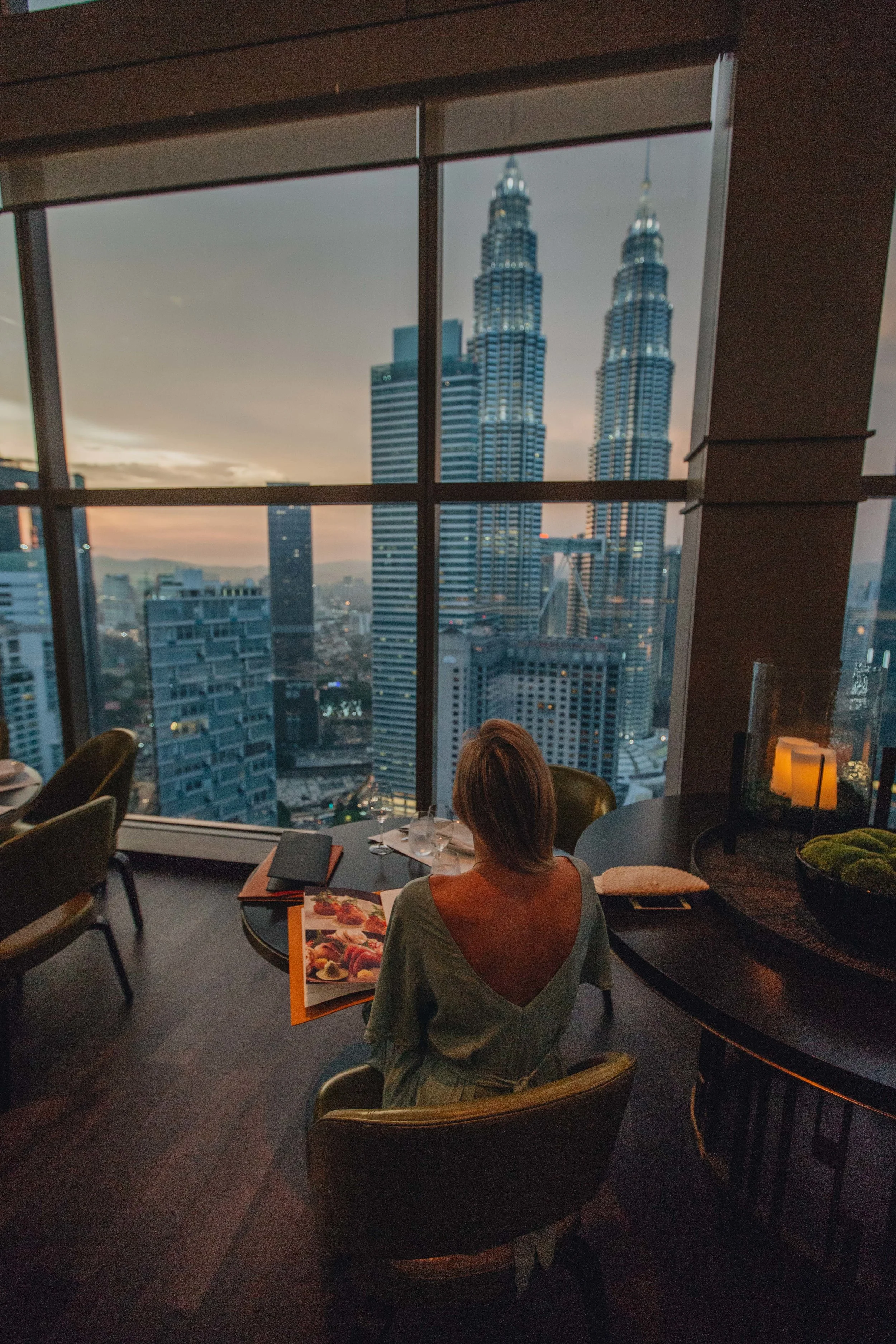 LEAGUE CO X GRAND HYATT KUALA LUMPUR-27.jpg