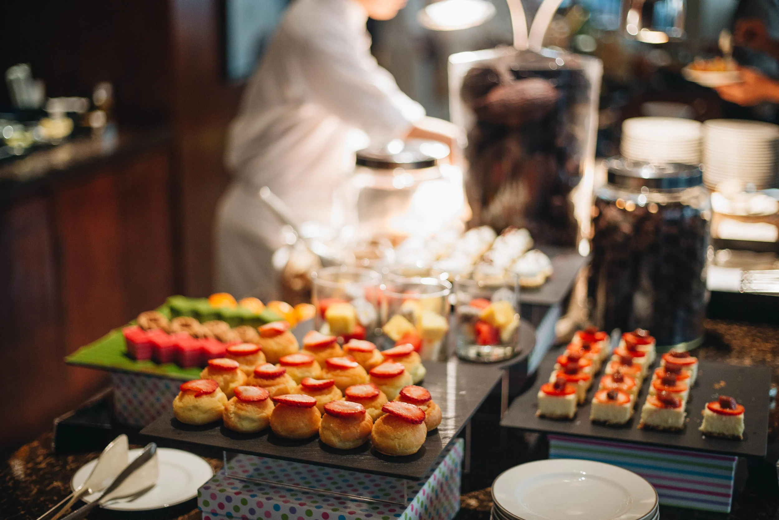 LEAGUE CO X GRAND HYATT KUALA LUMPUR-25.jpg