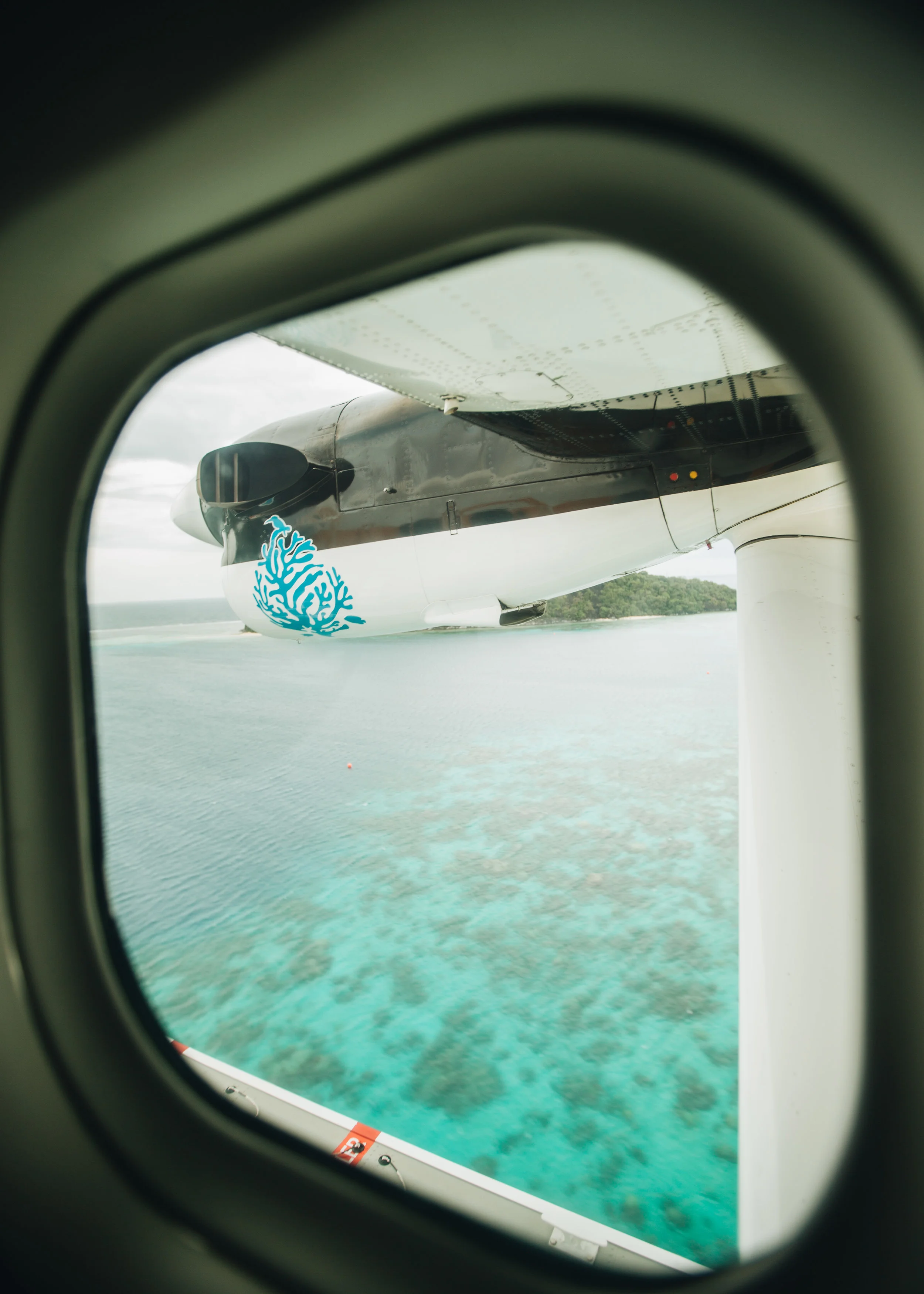 LEAGUE TRAVELS x BAWAH-3.jpg
