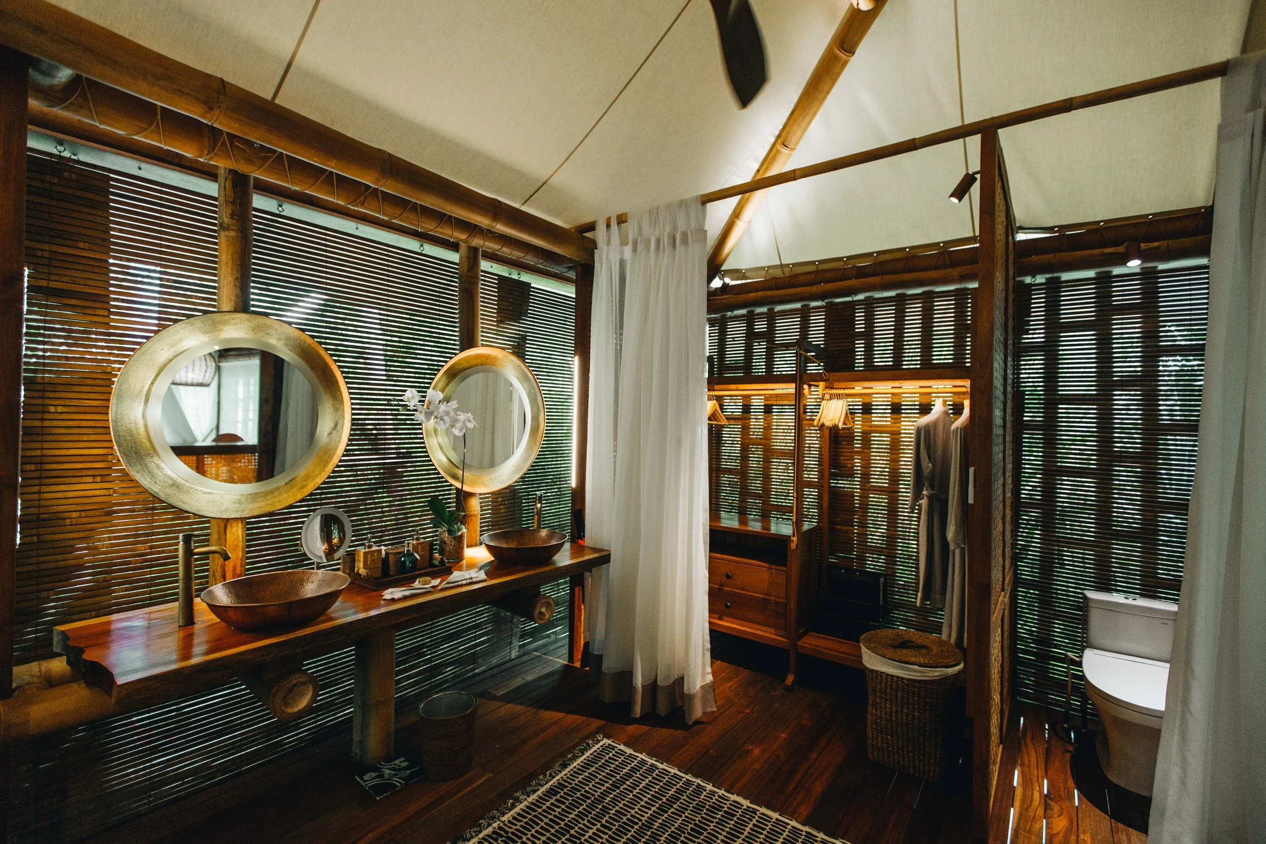 LEAGUE TRAVELS x BAWAH-8.jpg