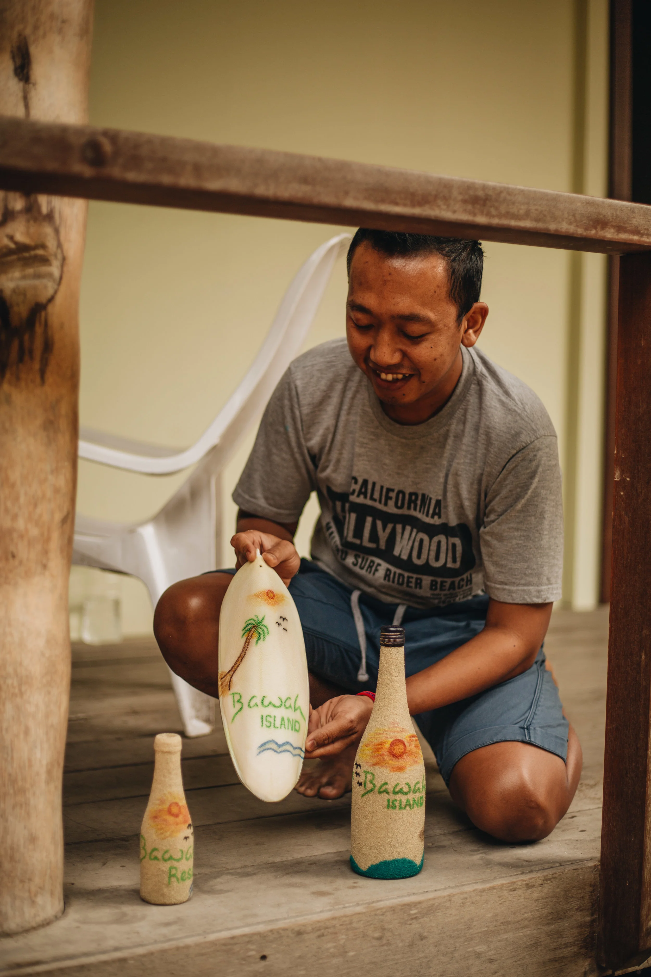 LEAGUE TRAVELS x BAWAH-37.jpg