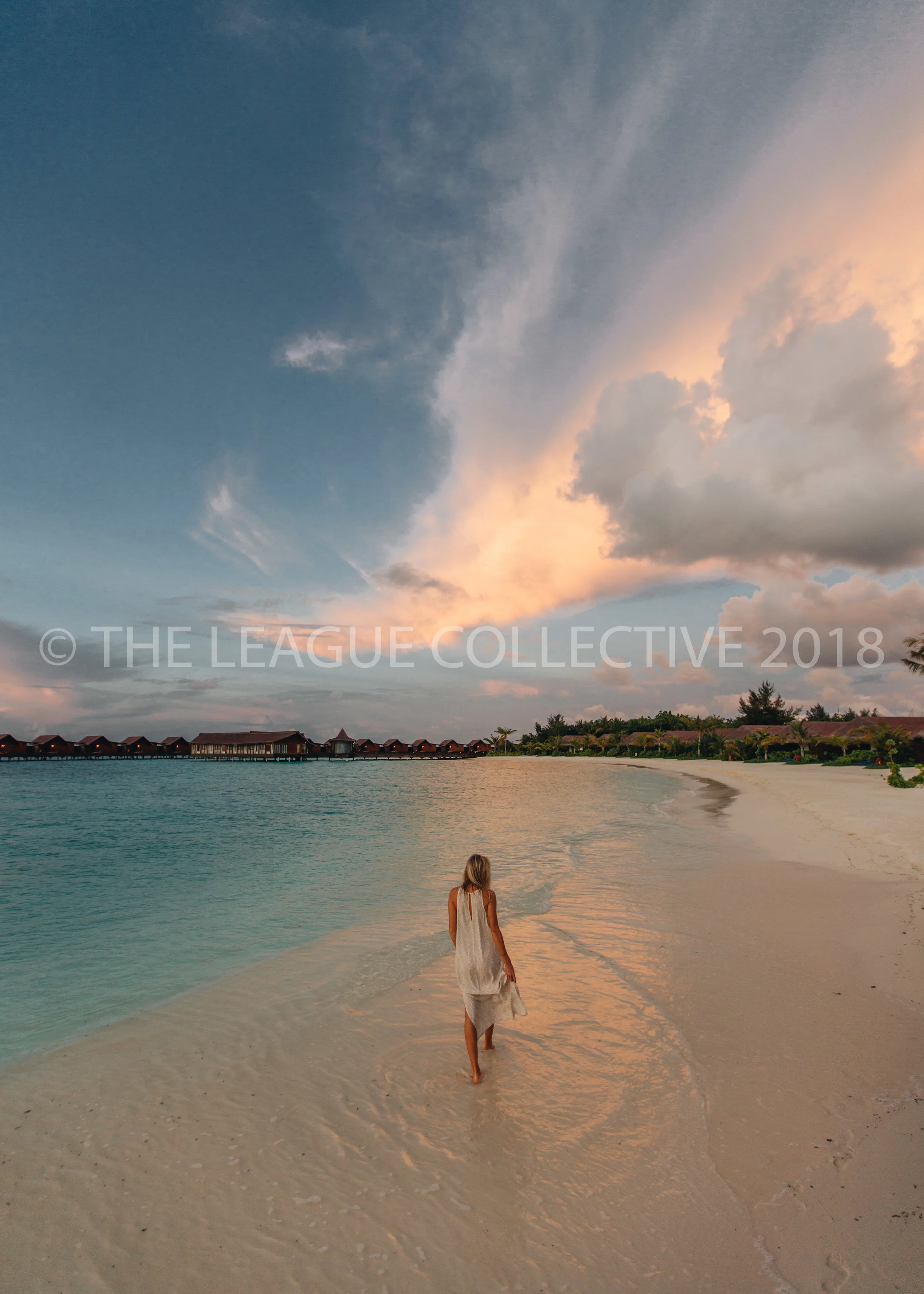 LEAGUE CO X GRAND PARK KODHIPPARU-11.jpg