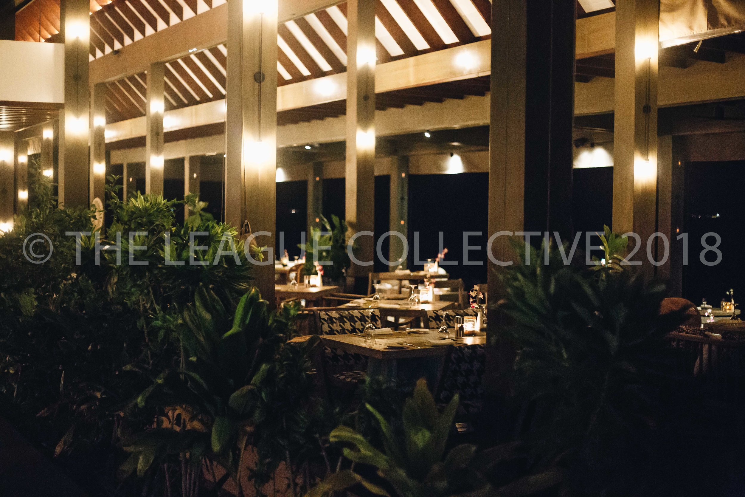 LEAGUE CO X GRAND PARK KODHIPPARU-13.jpg