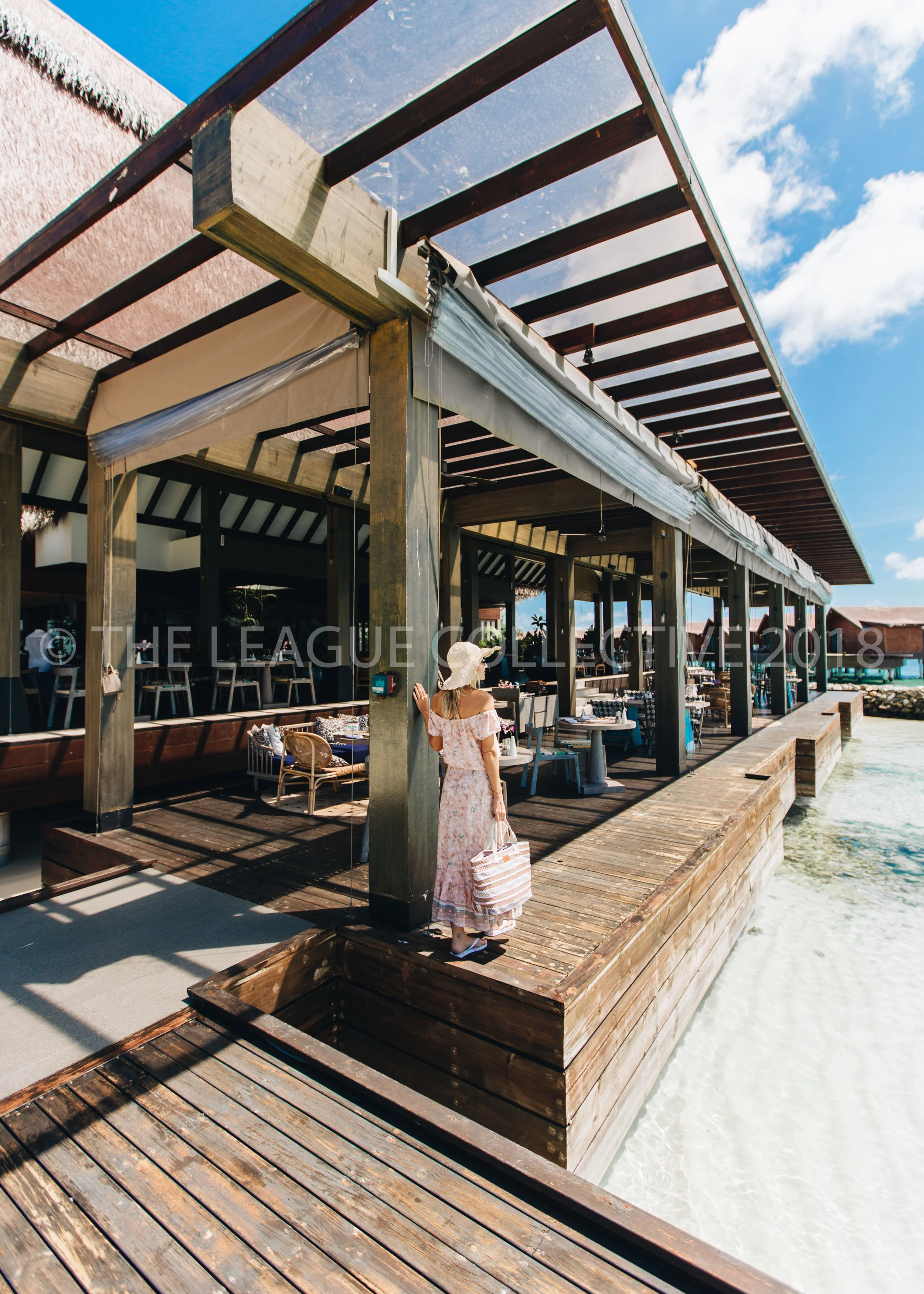 LEAGUE CO X GRAND PARK KODHIPPARU-25.jpg