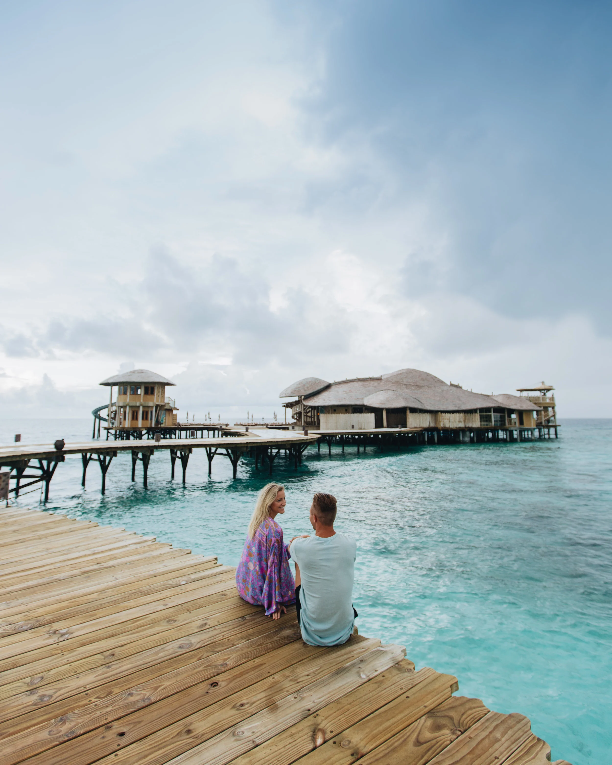 LEAGUE TRAVELS x SONEVA FUSHI-2.jpg