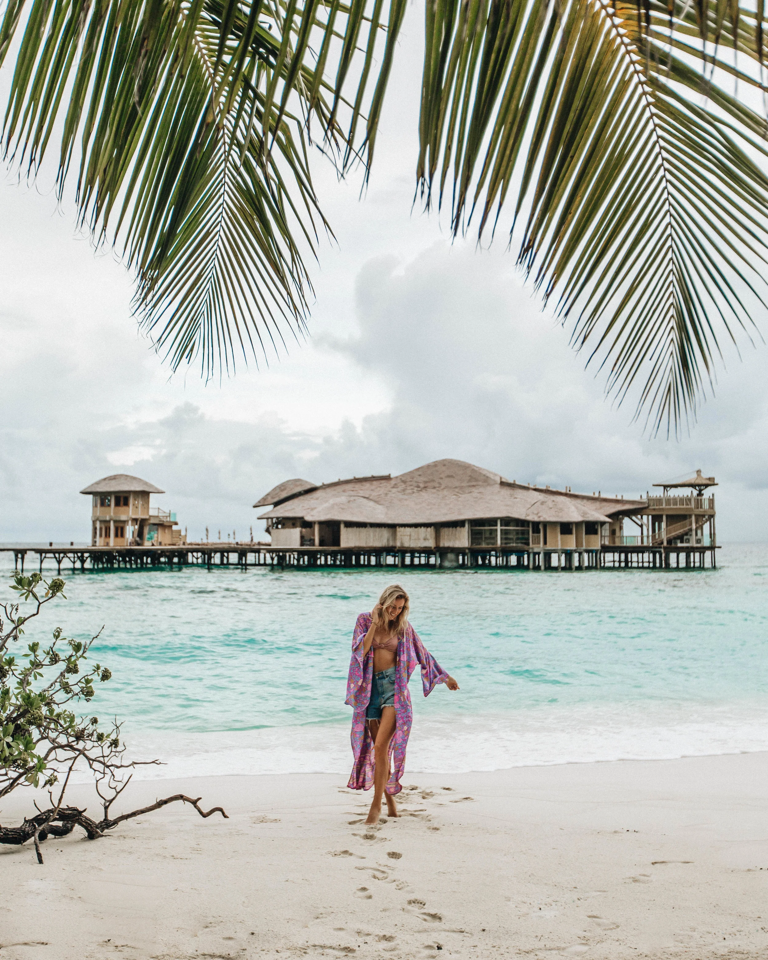 LEAGUE TRAVELS x SONEVA FUSHI-4.jpg