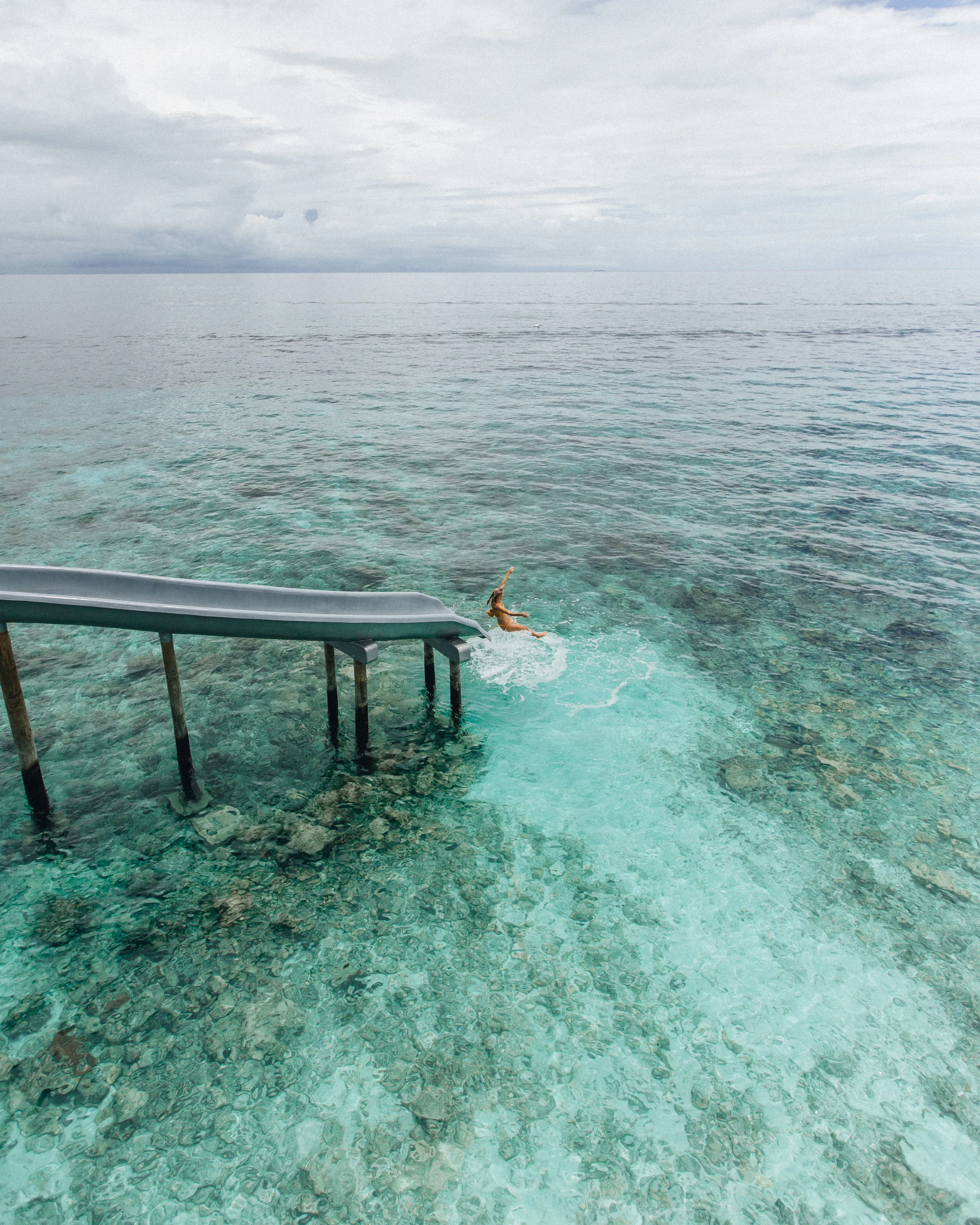 LEAGUE TRAVELS x SONEVA FUSHI-19.jpg