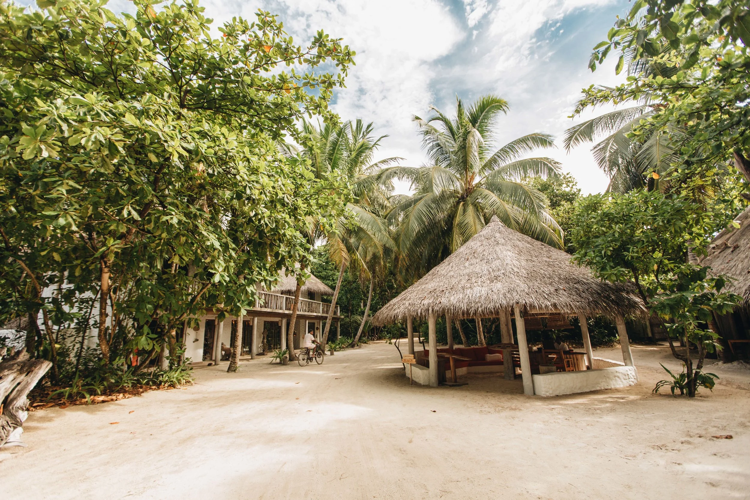 LEAGUE TRAVELS x SONEVA FUSHI-31.jpg