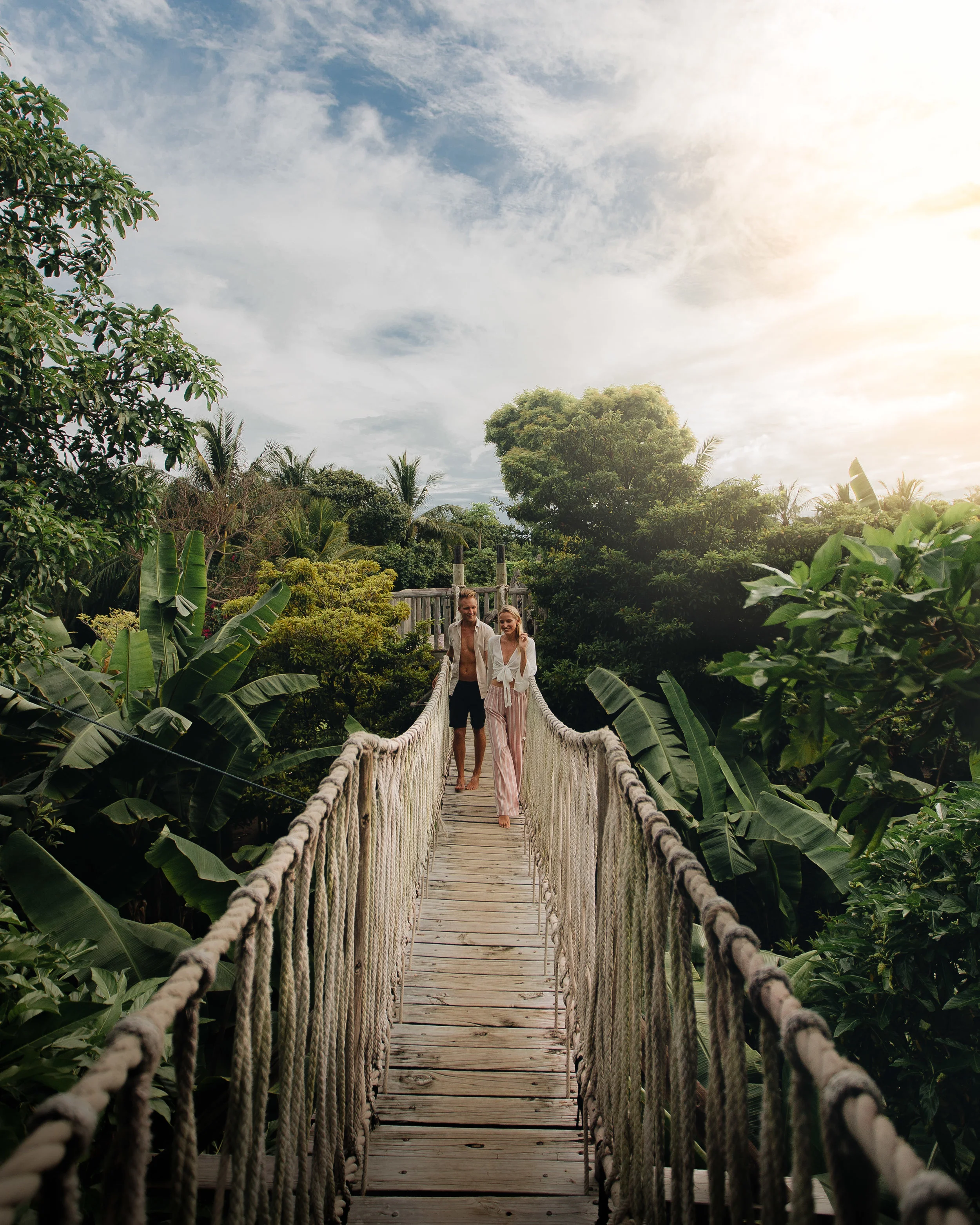 LEAGUE TRAVELS x SONEVA FUSHI-34.jpg